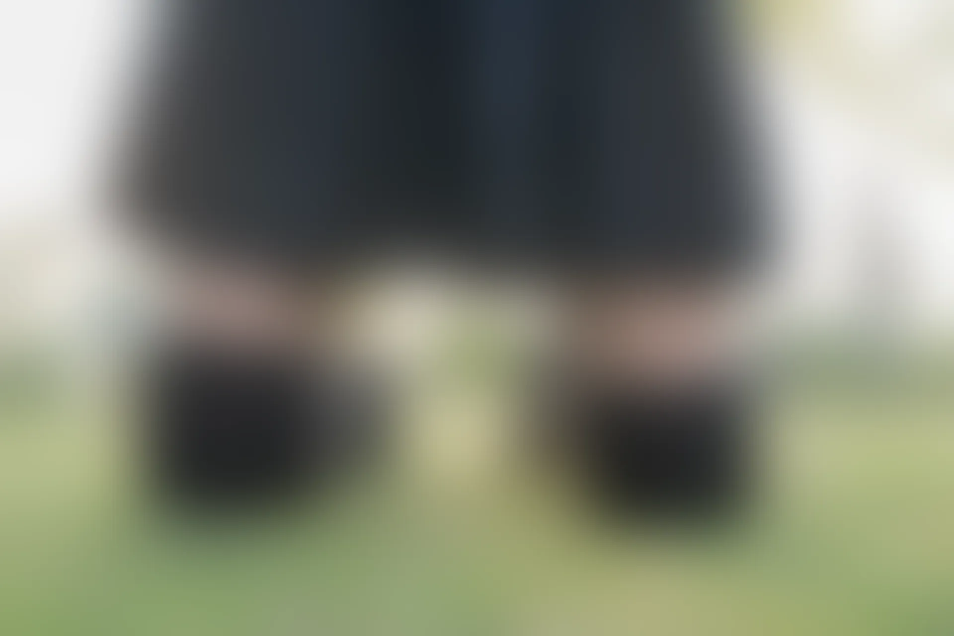 SSA丝社 超清写真 NO.060 君君 JK制服游公园[111P-2.00GB]
