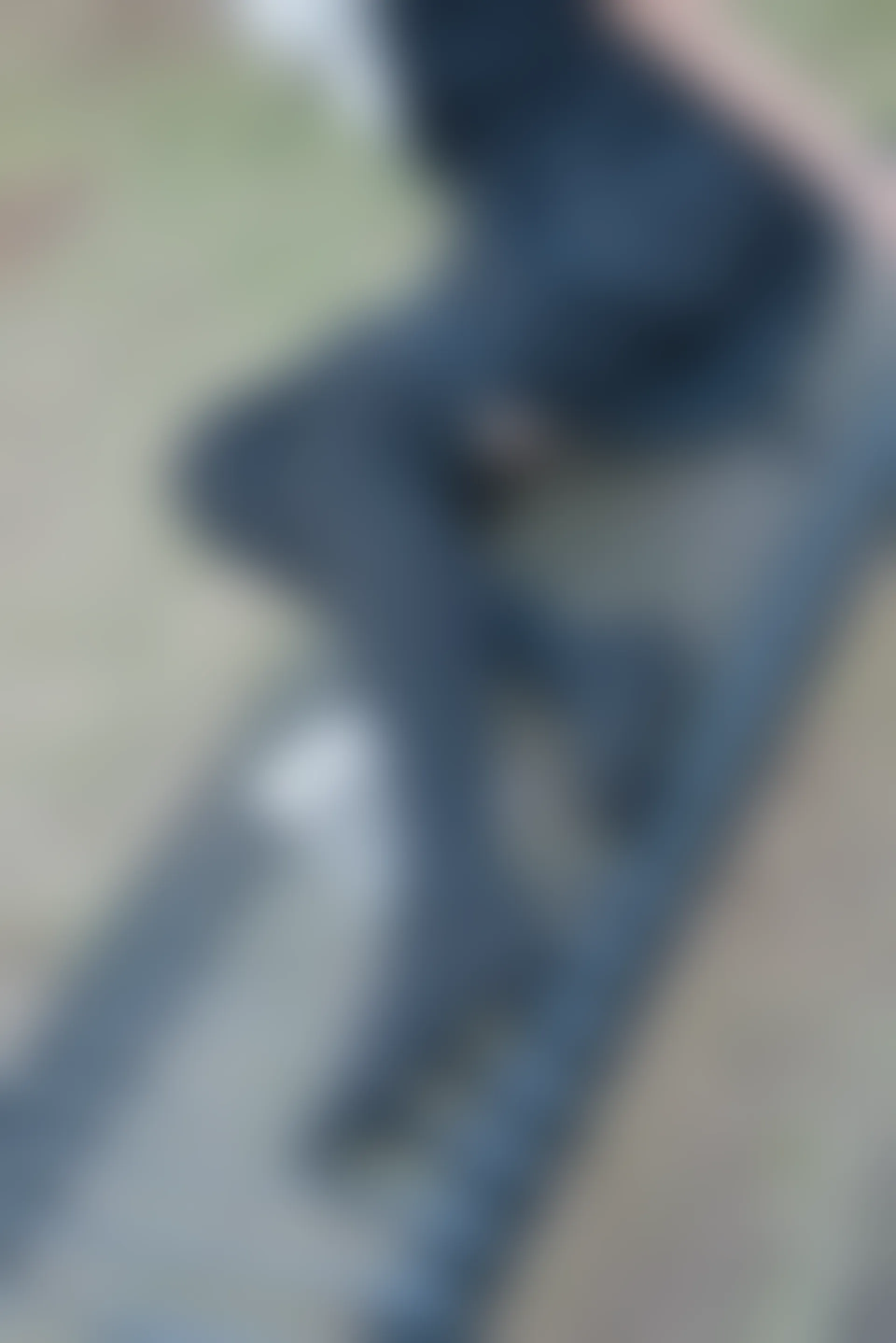SSA丝社 超清写真 NO.060 君君 JK制服游公园[111P-2.00GB]