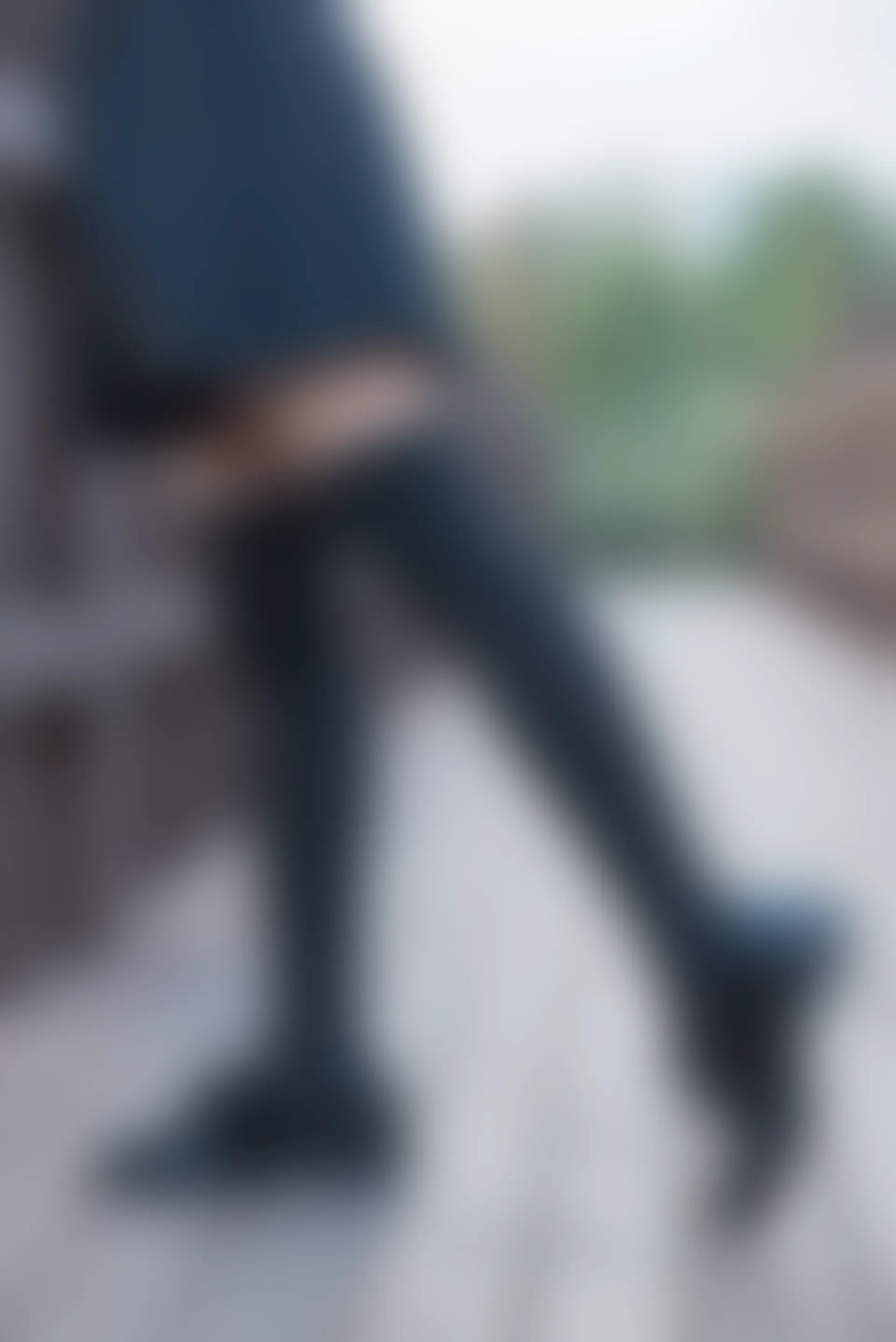 SSA丝社 超清写真 NO.060 君君 JK制服游公园[111P-2.00GB]