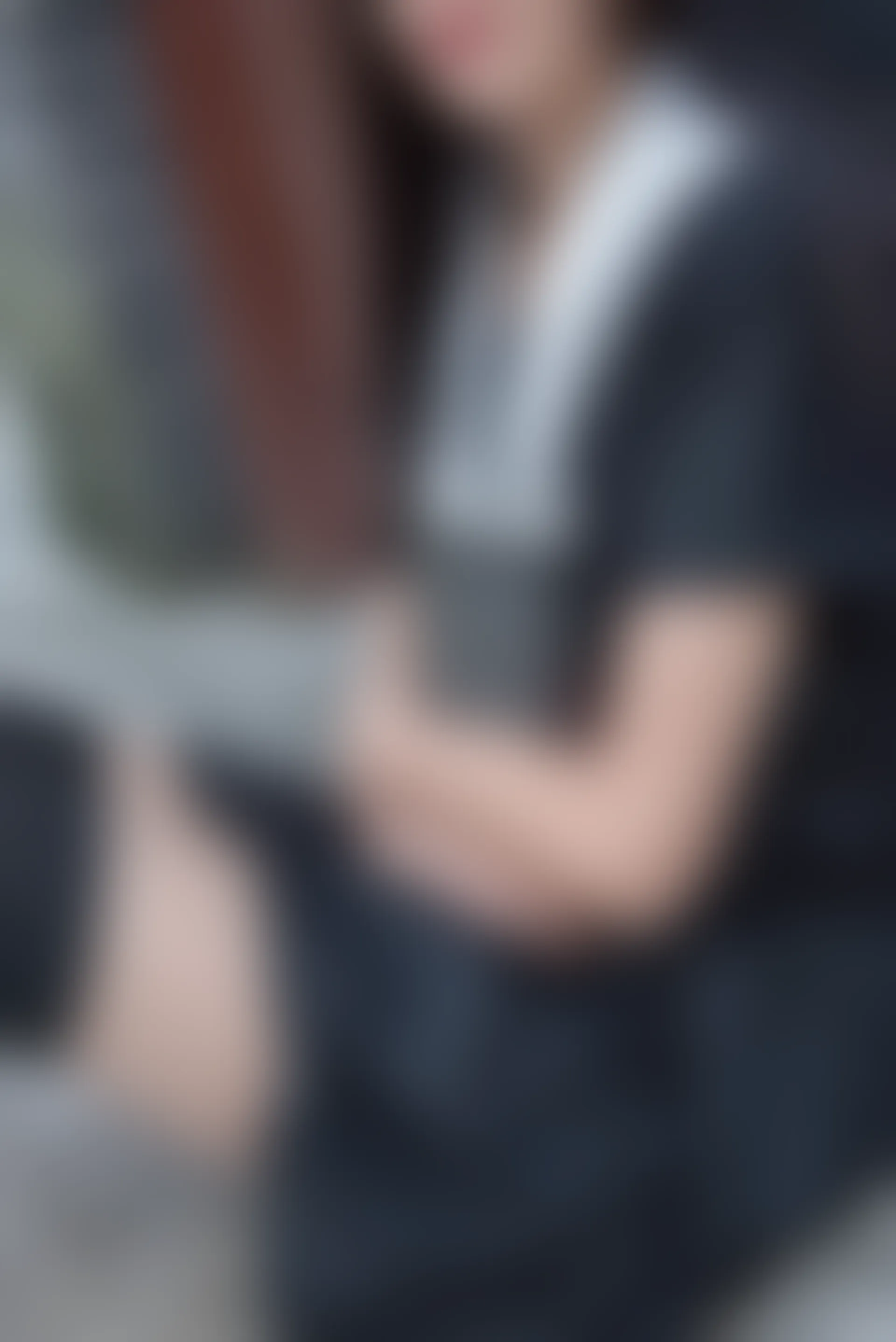 SSA丝社 超清写真 NO.060 君君 JK制服游公园[111P-2.00GB]