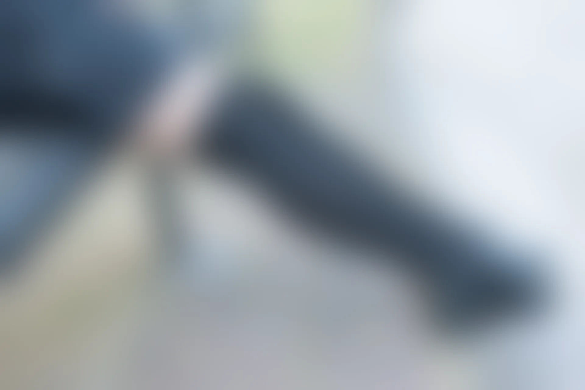 SSA丝社 超清写真 NO.060 君君 JK制服游公园[111P-2.00GB]