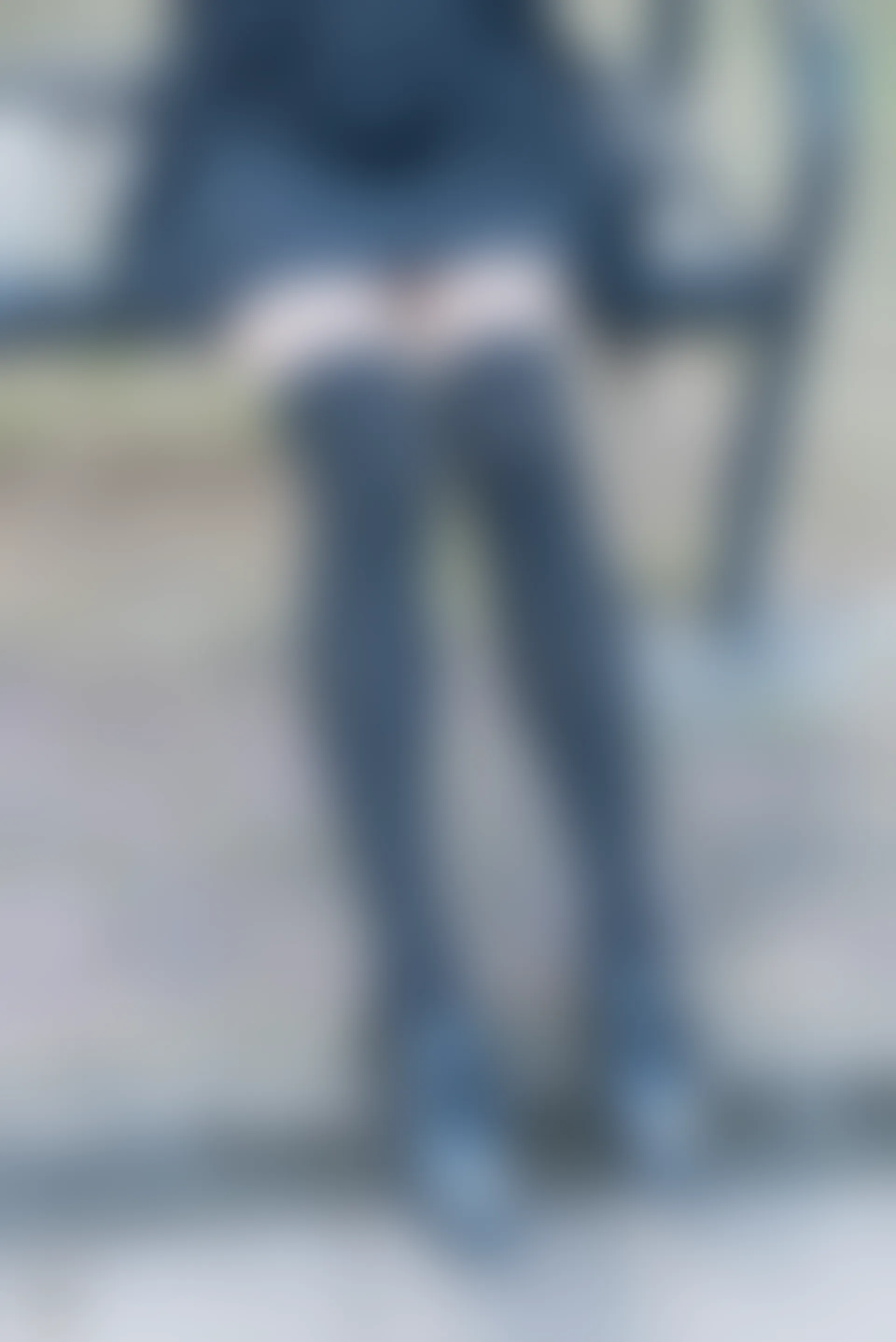 SSA丝社 超清写真 NO.060 君君 JK制服游公园[111P-2.00GB]