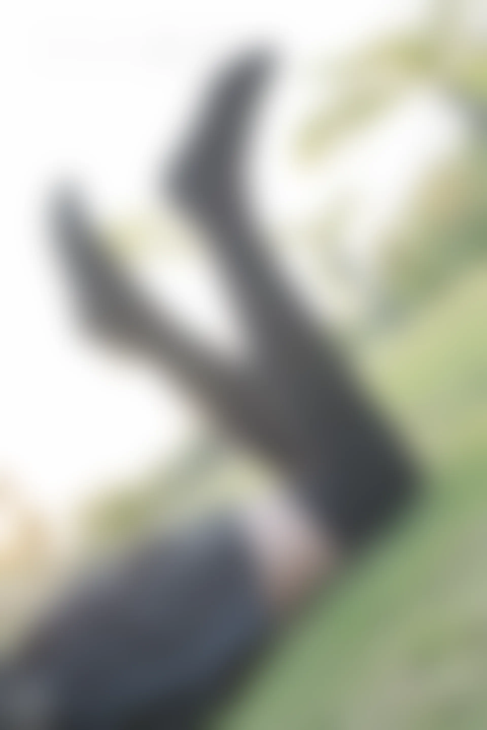SSA丝社 超清写真 NO.060 君君 JK制服游公园[111P-2.00GB]