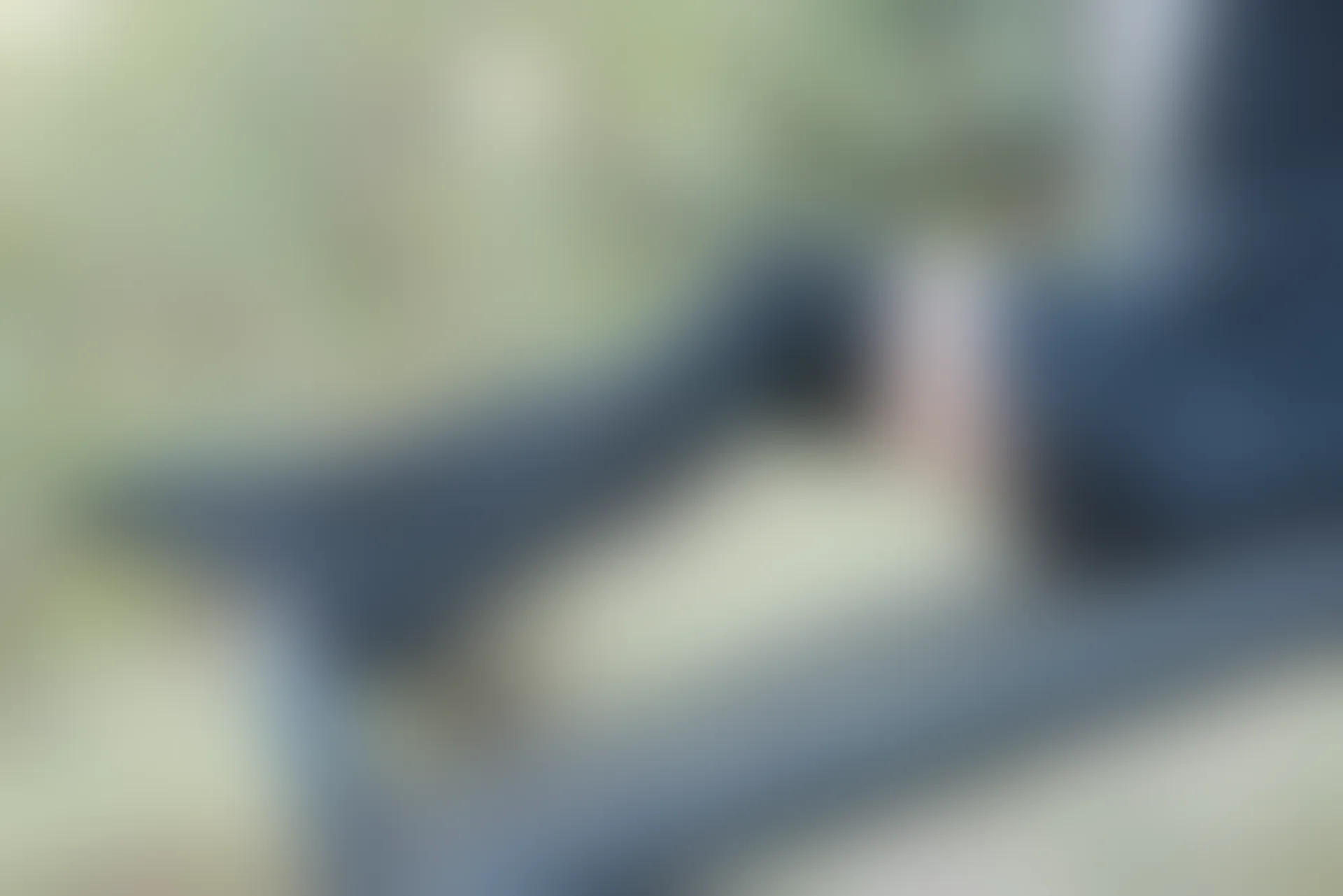 SSA丝社 超清写真 NO.060 君君 JK制服游公园[111P-2.00GB]