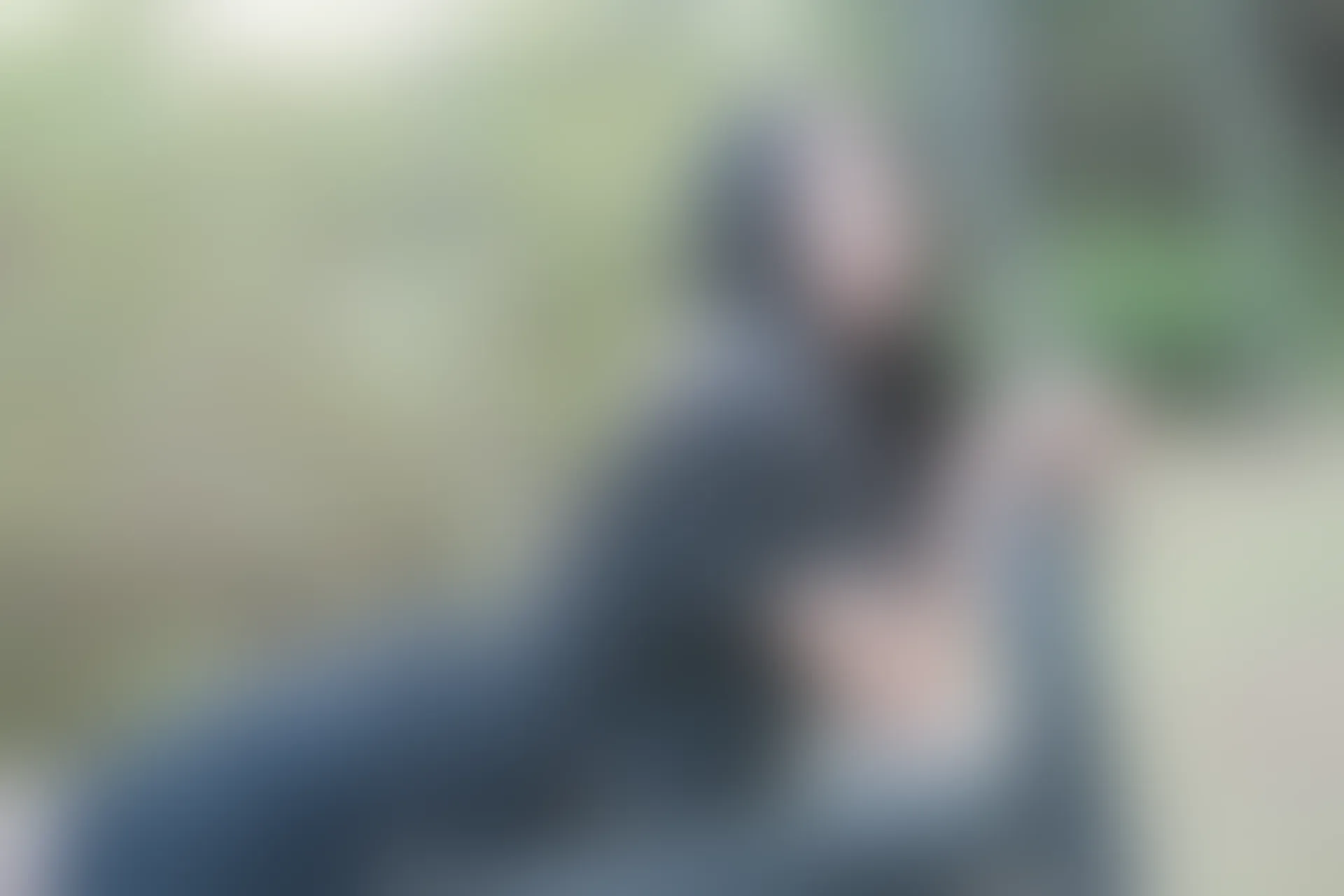 SSA丝社 超清写真 NO.060 君君 JK制服游公园[111P-2.00GB]