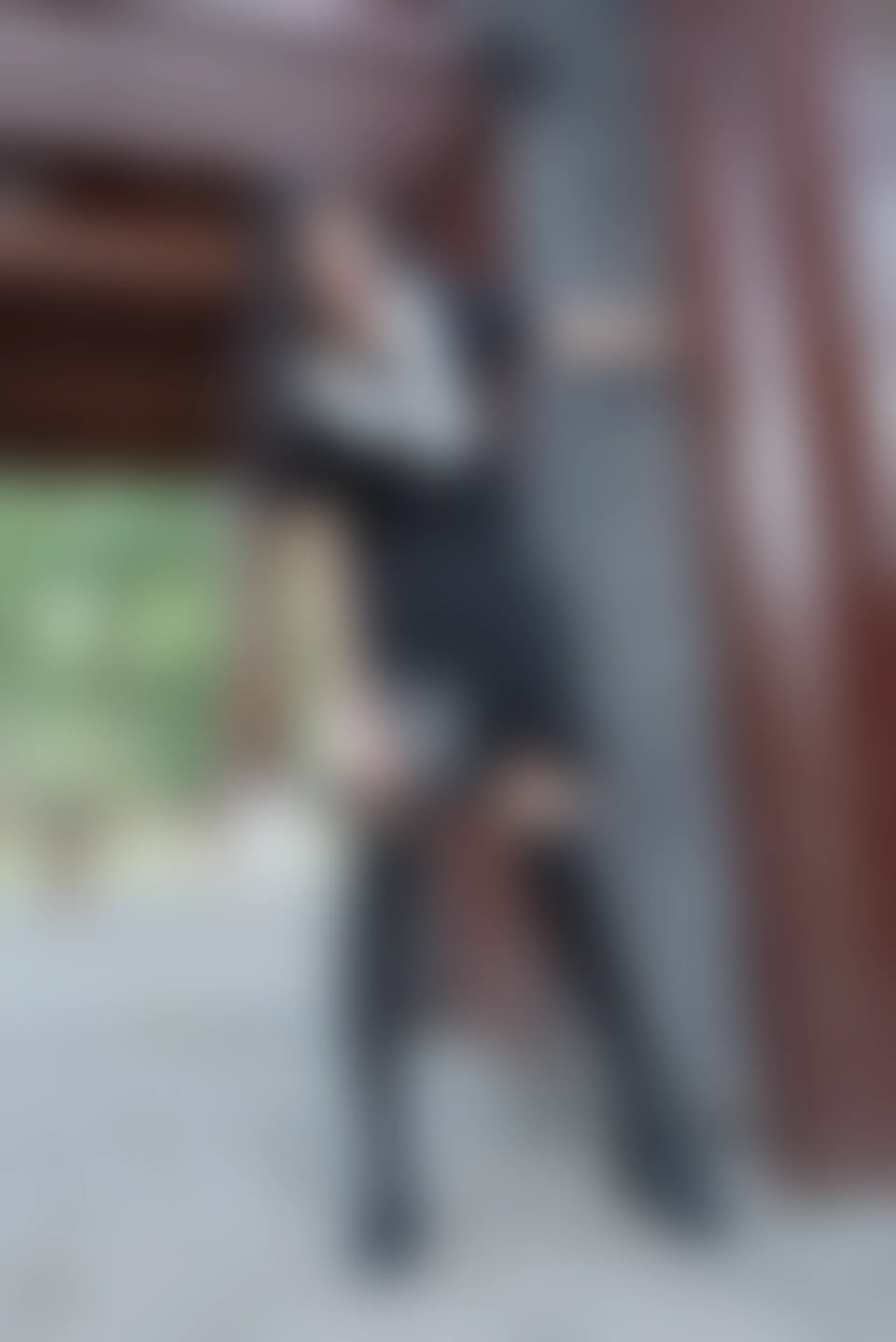 SSA丝社 超清写真 NO.060 君君 JK制服游公园[111P-2.00GB]