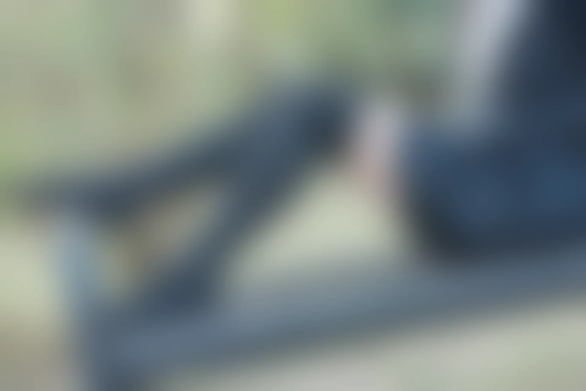 SSA丝社 超清写真 NO.060 君君 JK制服游公园[111P-2.00GB]