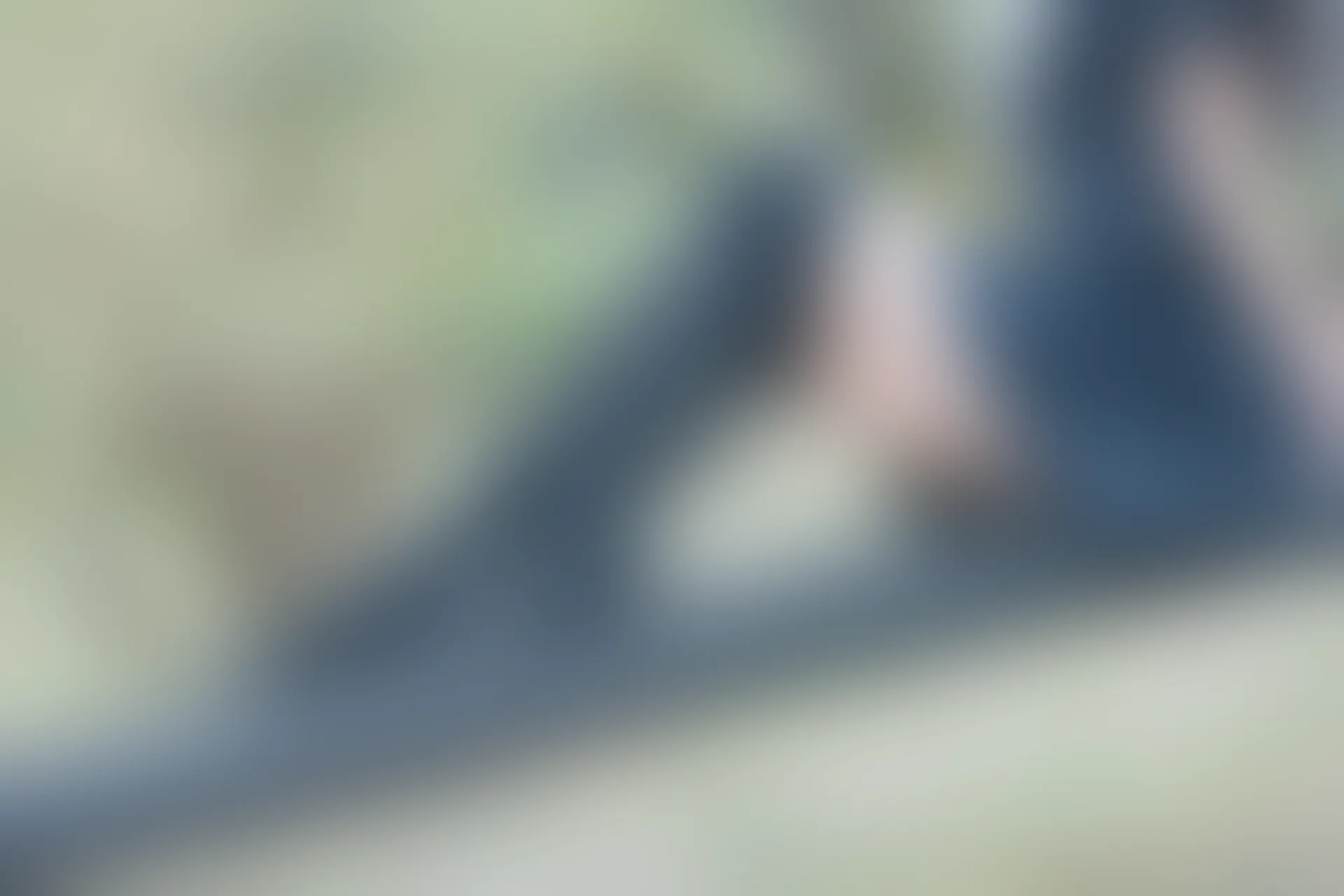 SSA丝社 超清写真 NO.060 君君 JK制服游公园[111P-2.00GB]