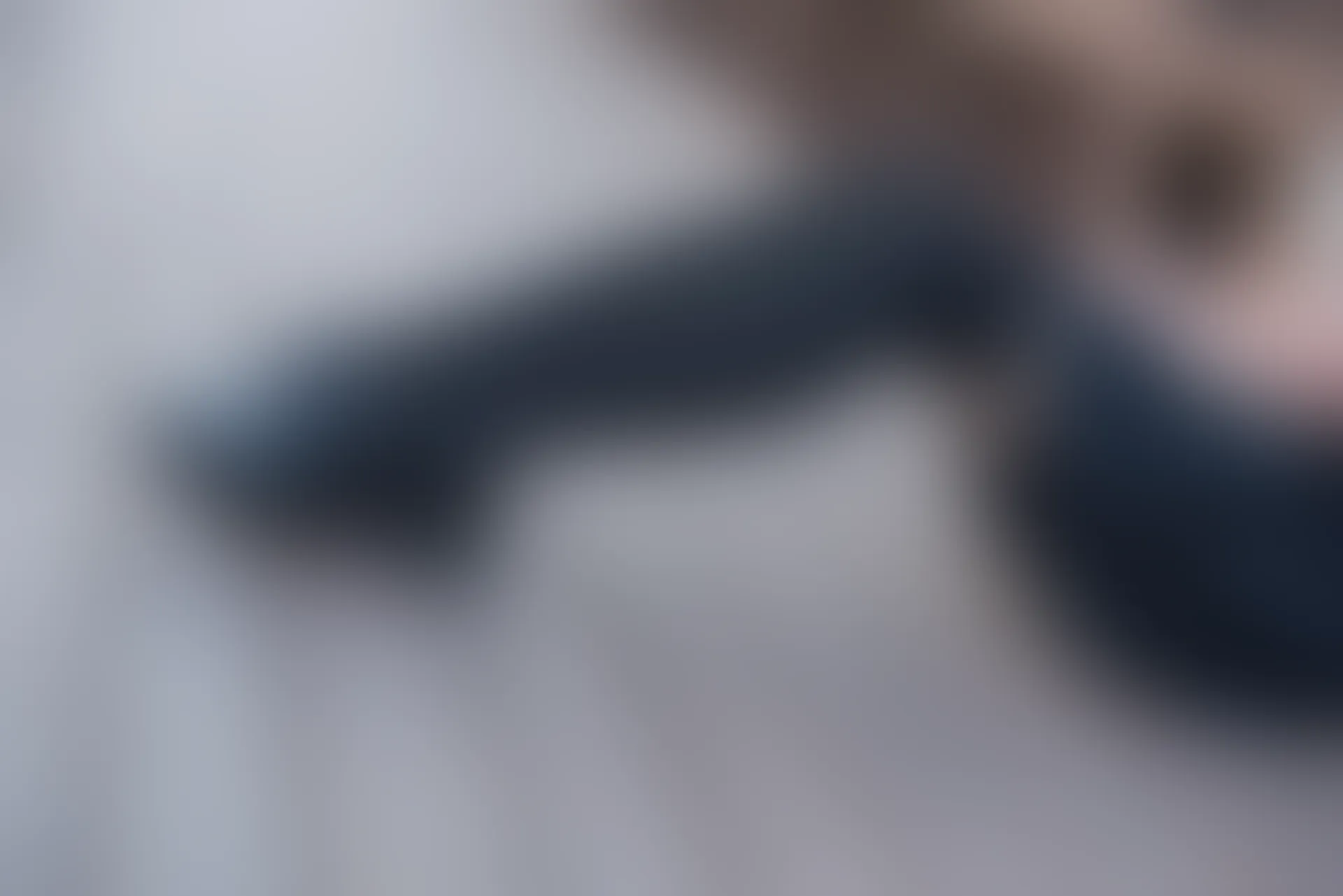 SSA丝社 超清写真 NO.060 君君 JK制服游公园[111P-2.00GB]