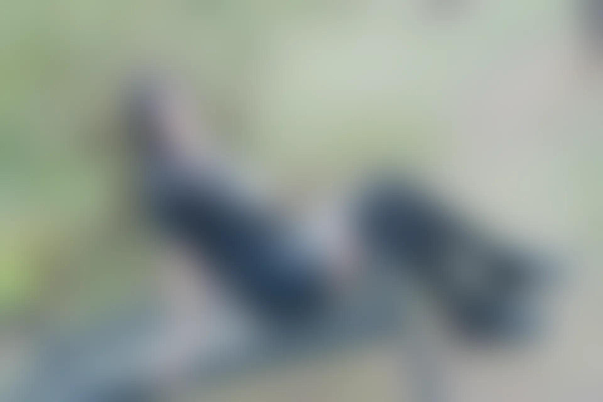 SSA丝社 超清写真 NO.060 君君 JK制服游公园[111P-2.00GB]
