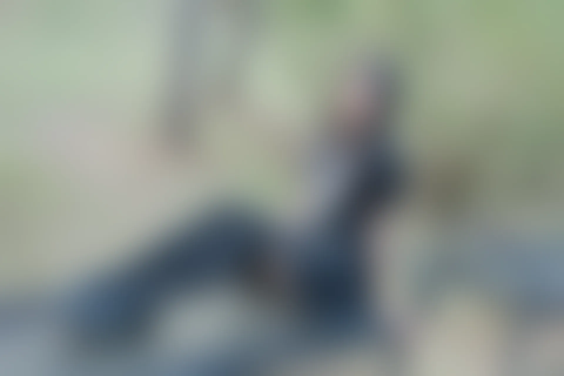 SSA丝社 超清写真 NO.060 君君 JK制服游公园[111P-2.00GB]