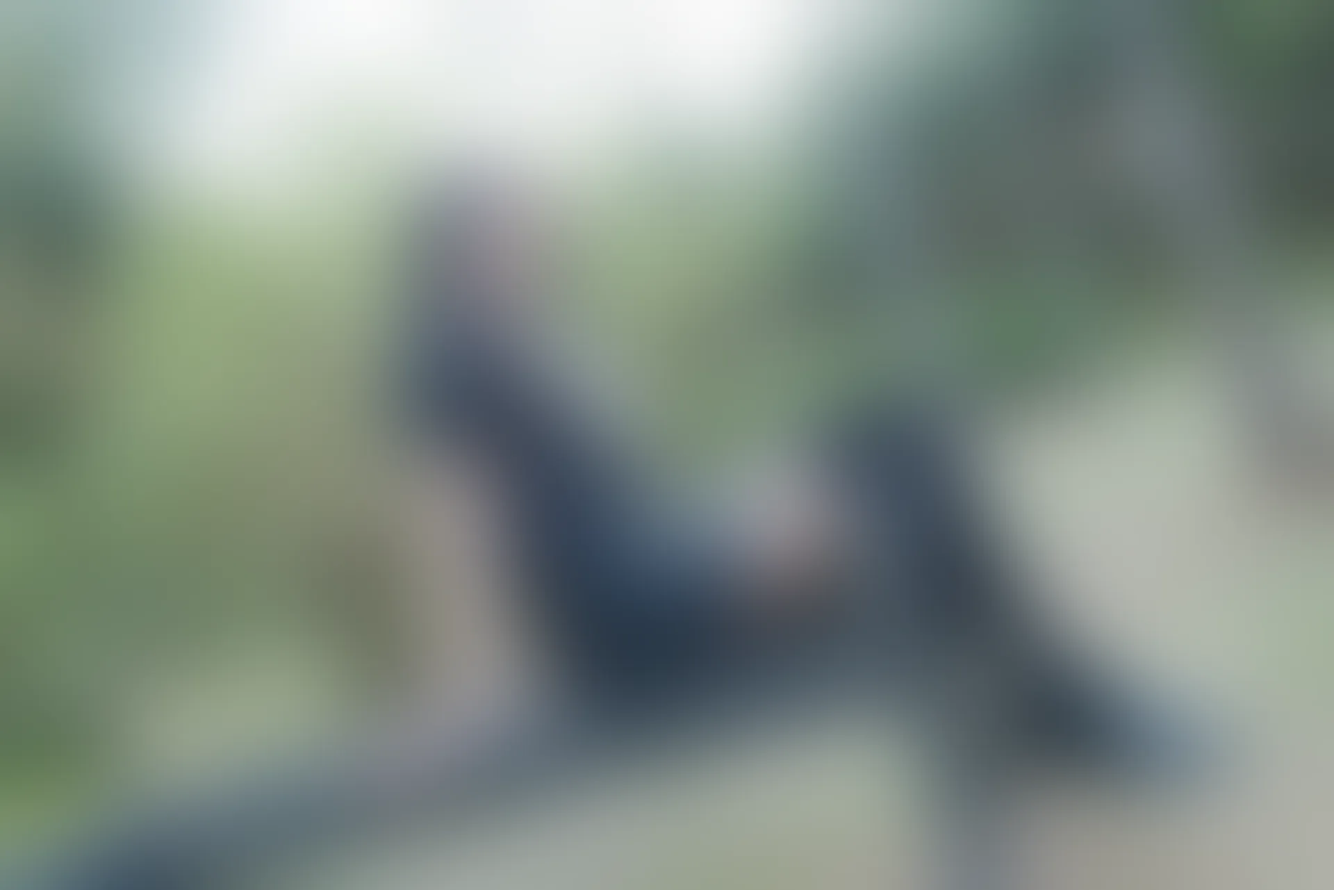 SSA丝社 超清写真 NO.060 君君 JK制服游公园[111P-2.00GB]