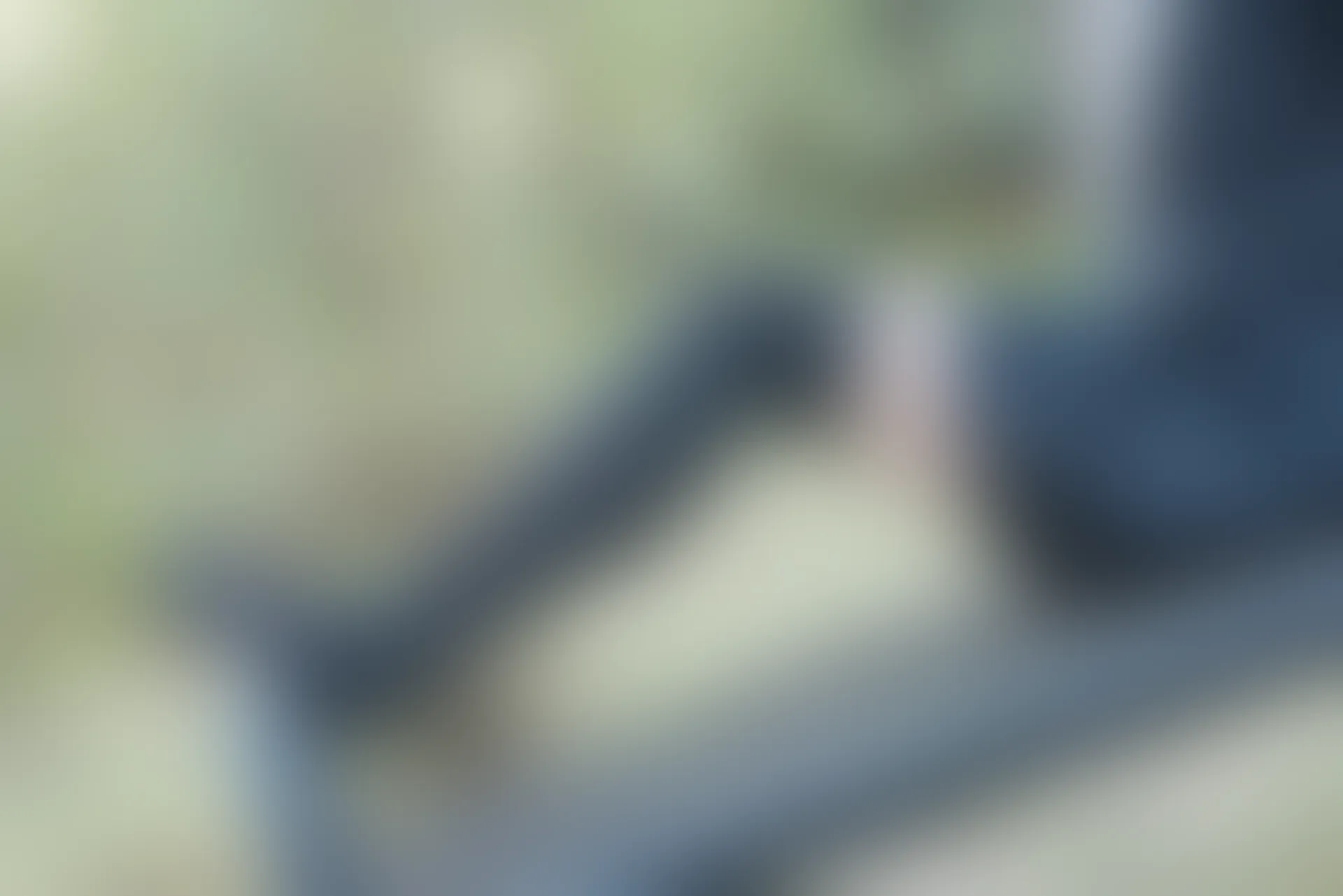 SSA丝社 超清写真 NO.060 君君 JK制服游公园[111P-2.00GB]