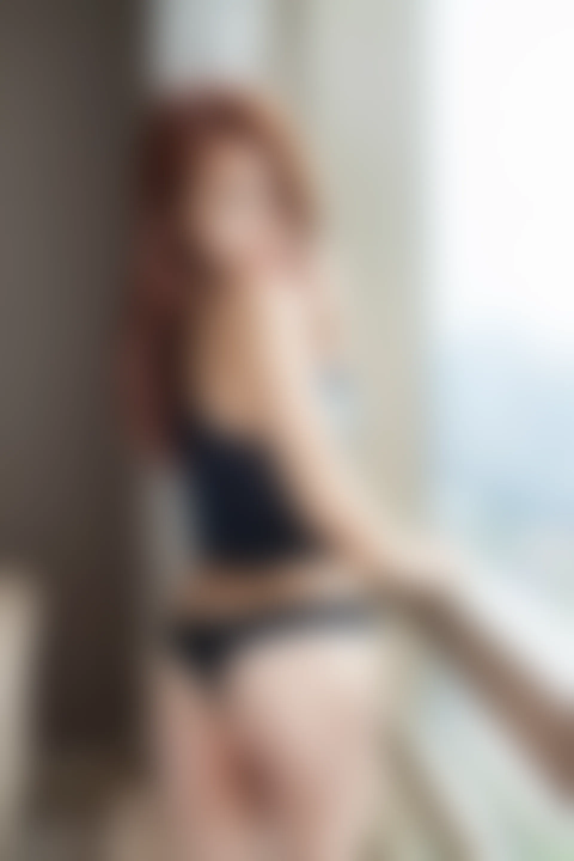 XiuRen秀人网 2014.04.07 No.123 vetiver嘉宝贝儿[50+1P156M]