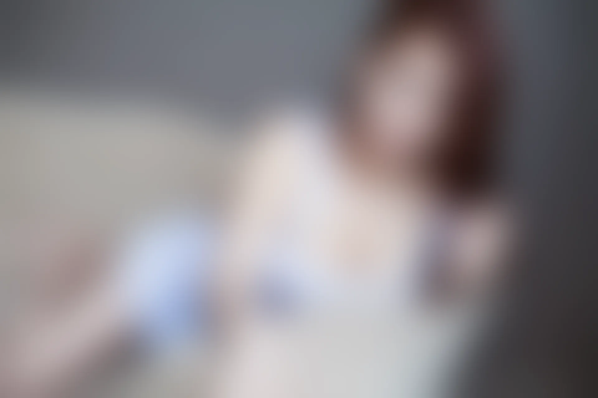 XiuRen秀人网 2014.04.07 No.123 vetiver嘉宝贝儿[50+1P156M]