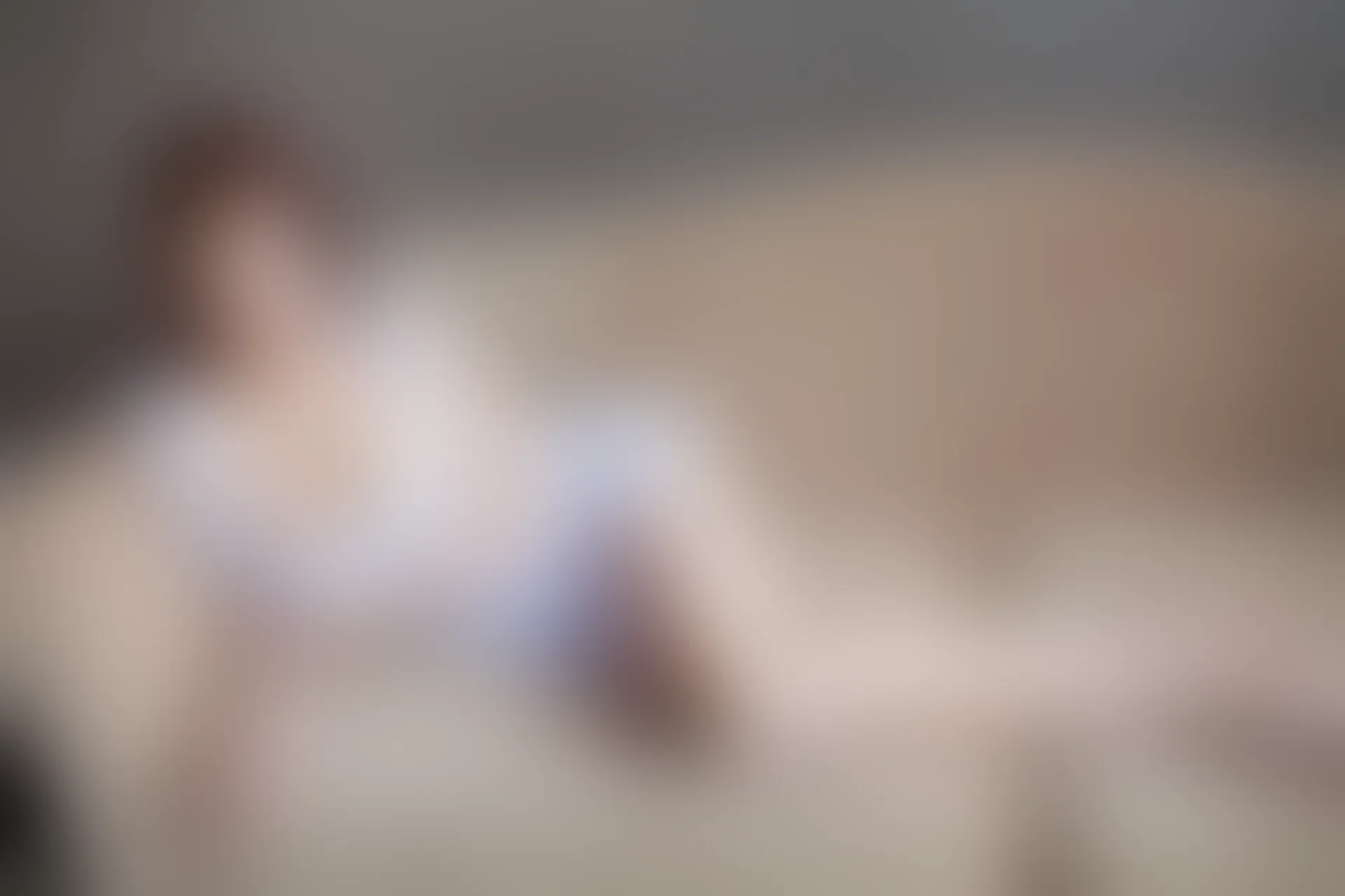 XiuRen秀人网 2014.04.07 No.123 vetiver嘉宝贝儿[50+1P156M]