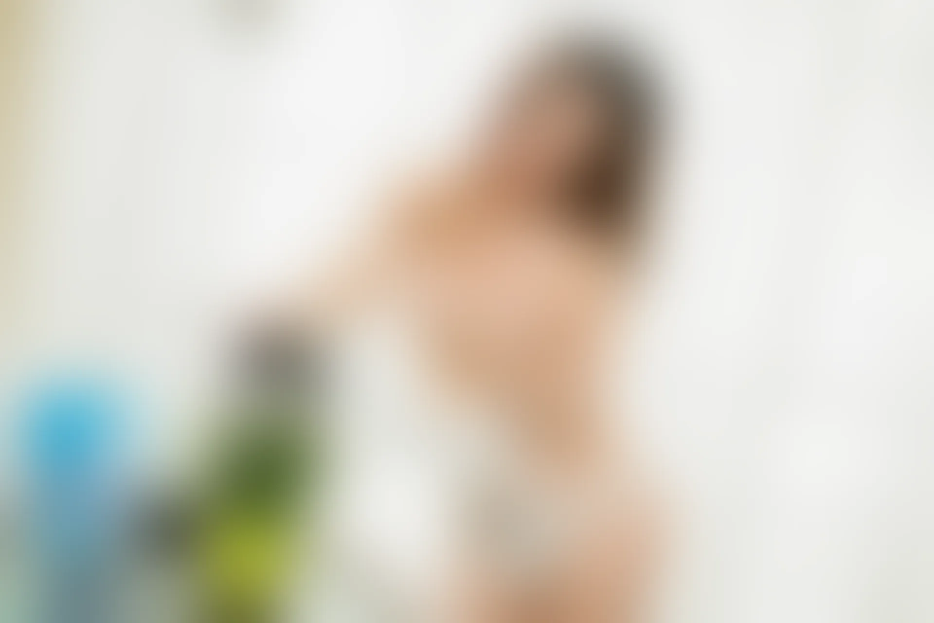 XiuRen秀人网 2018.06.20 No.1047 艾小青[46+1P122M]