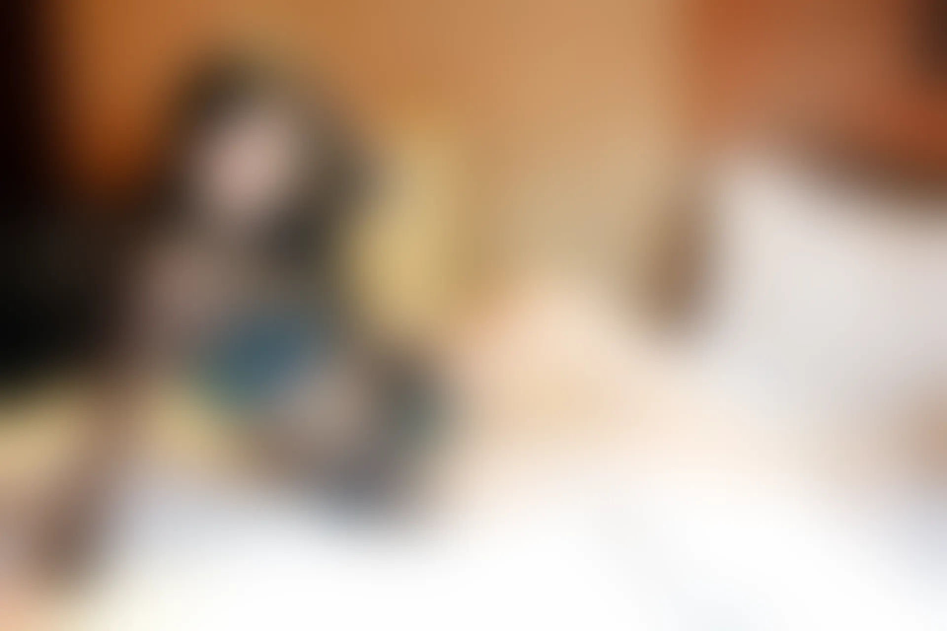 XiuRen秀人网 2014.12.31 No.265 歐陽妮娜娜 [89P395M]