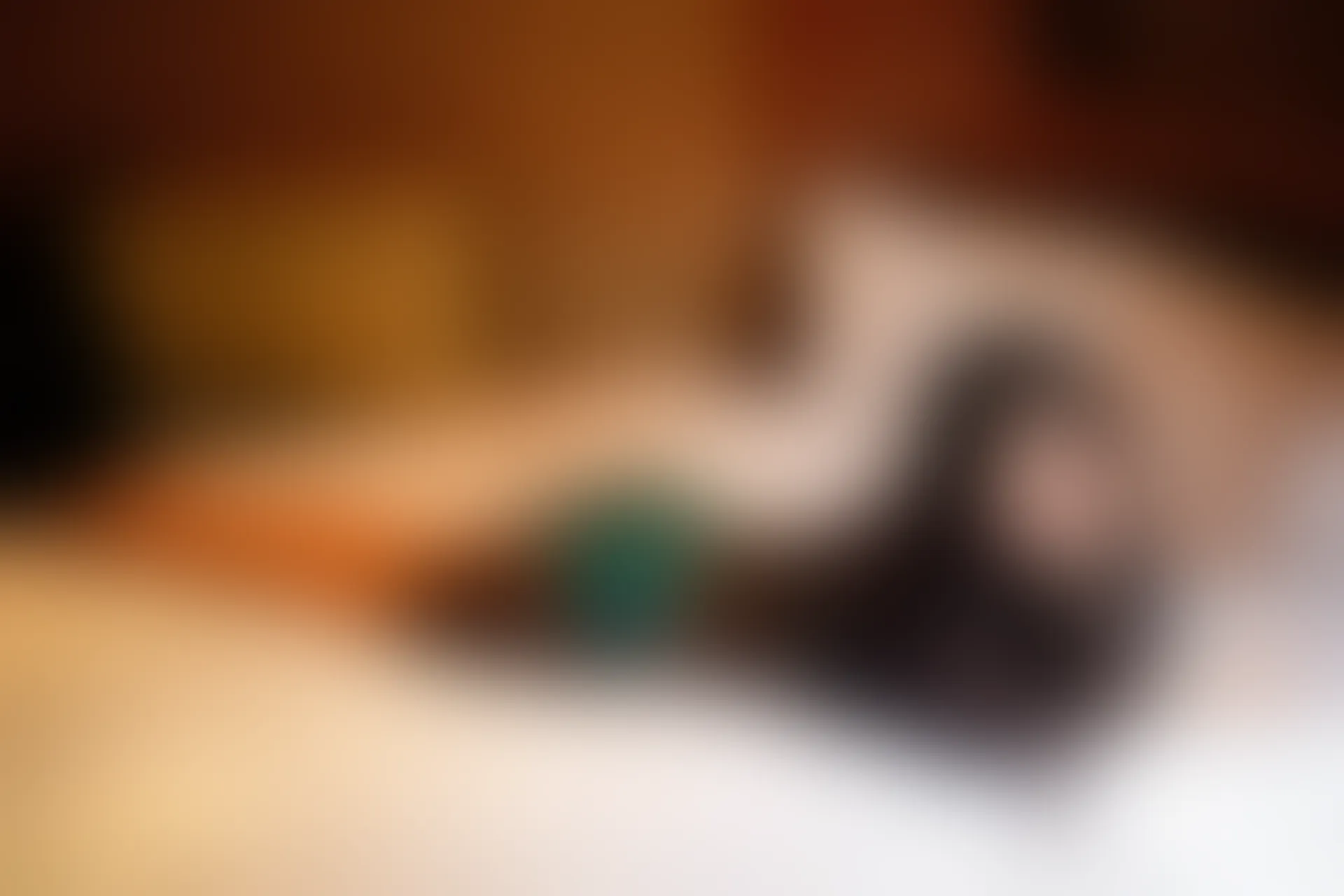 XiuRen秀人网 2014.12.31 No.265 歐陽妮娜娜 [89P395M]