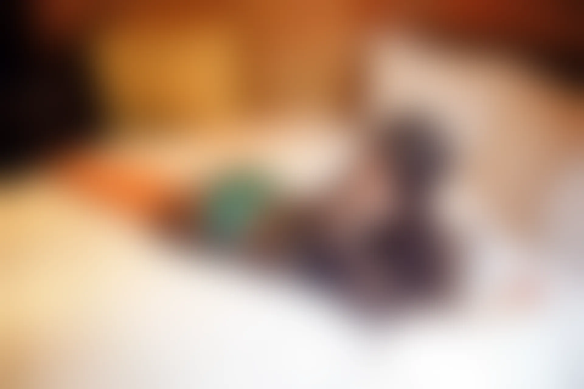 XiuRen秀人网 2014.12.31 No.265 歐陽妮娜娜 [89P395M]