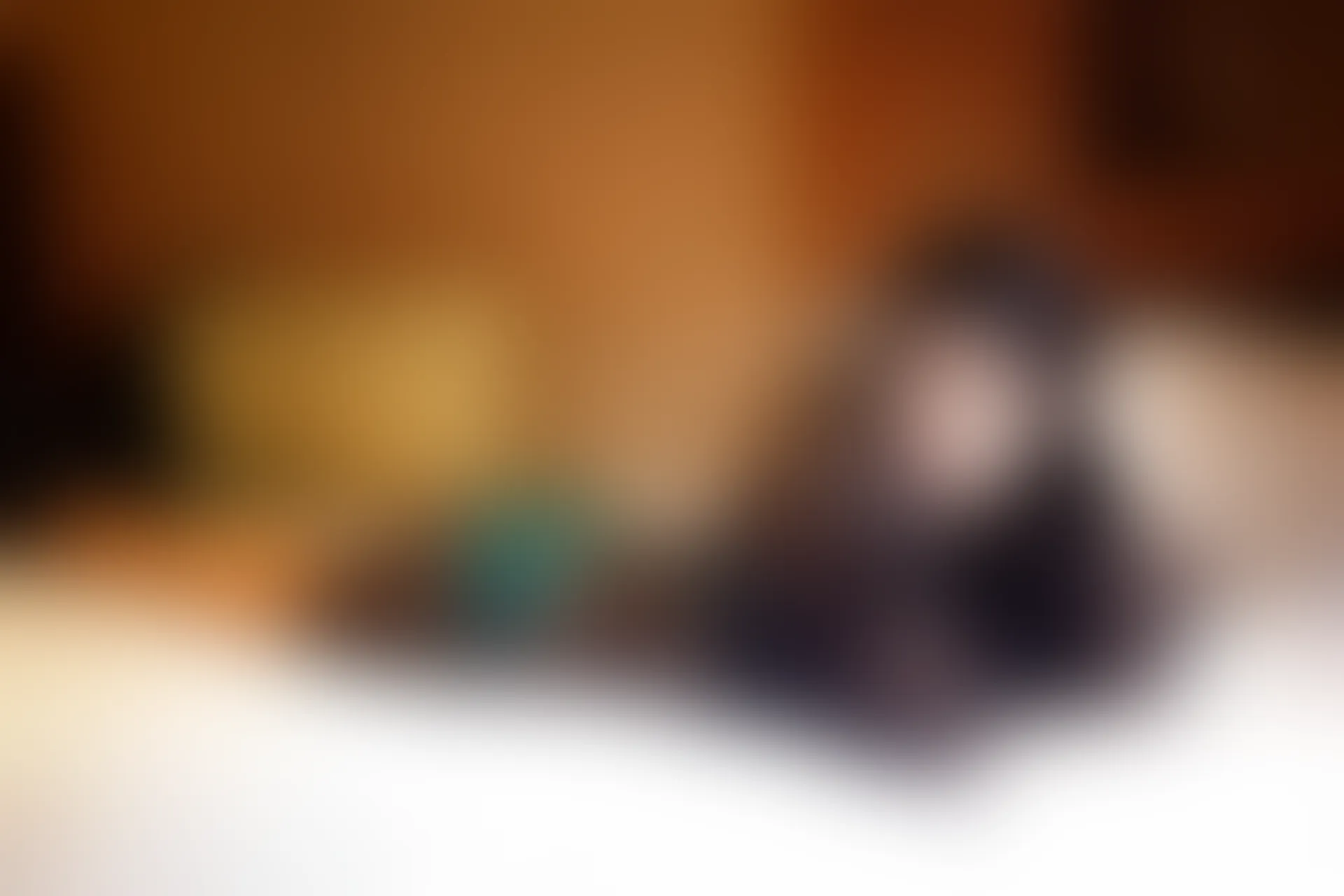XiuRen秀人网 2014.12.31 No.265 歐陽妮娜娜 [89P395M]