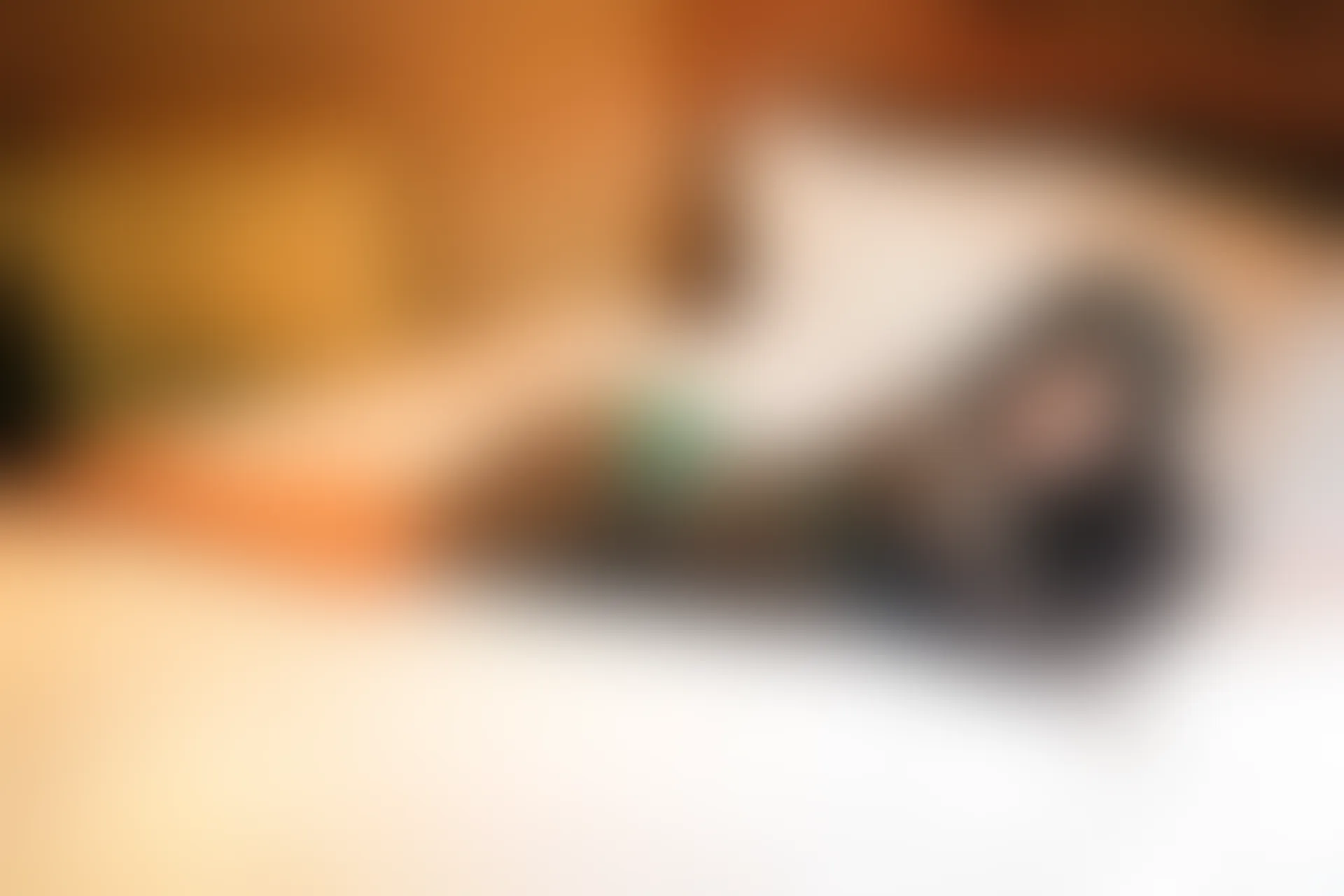 XiuRen秀人网 2014.12.31 No.265 歐陽妮娜娜 [89P395M]