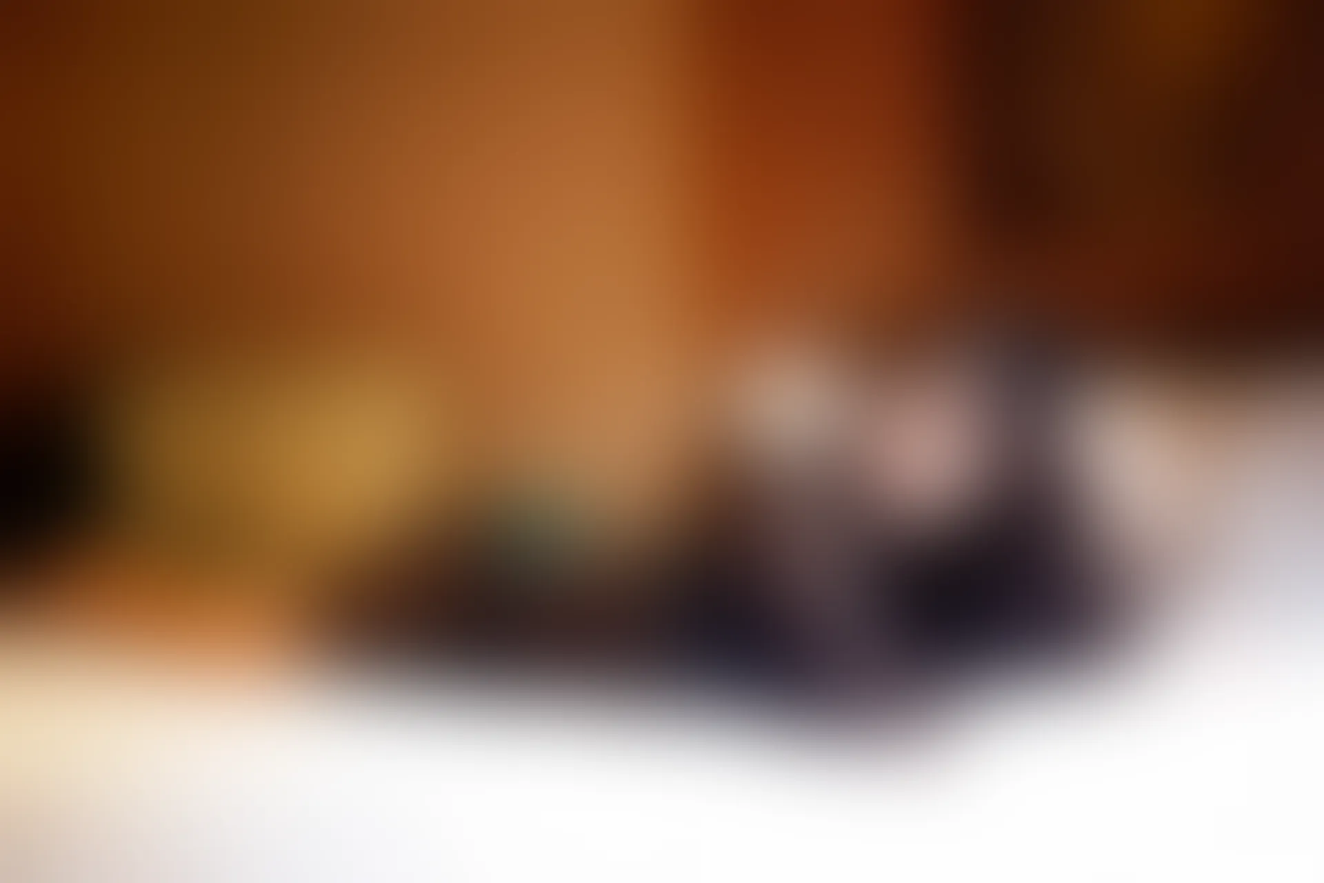 XiuRen秀人网 2014.12.31 No.265 歐陽妮娜娜 [89P395M]