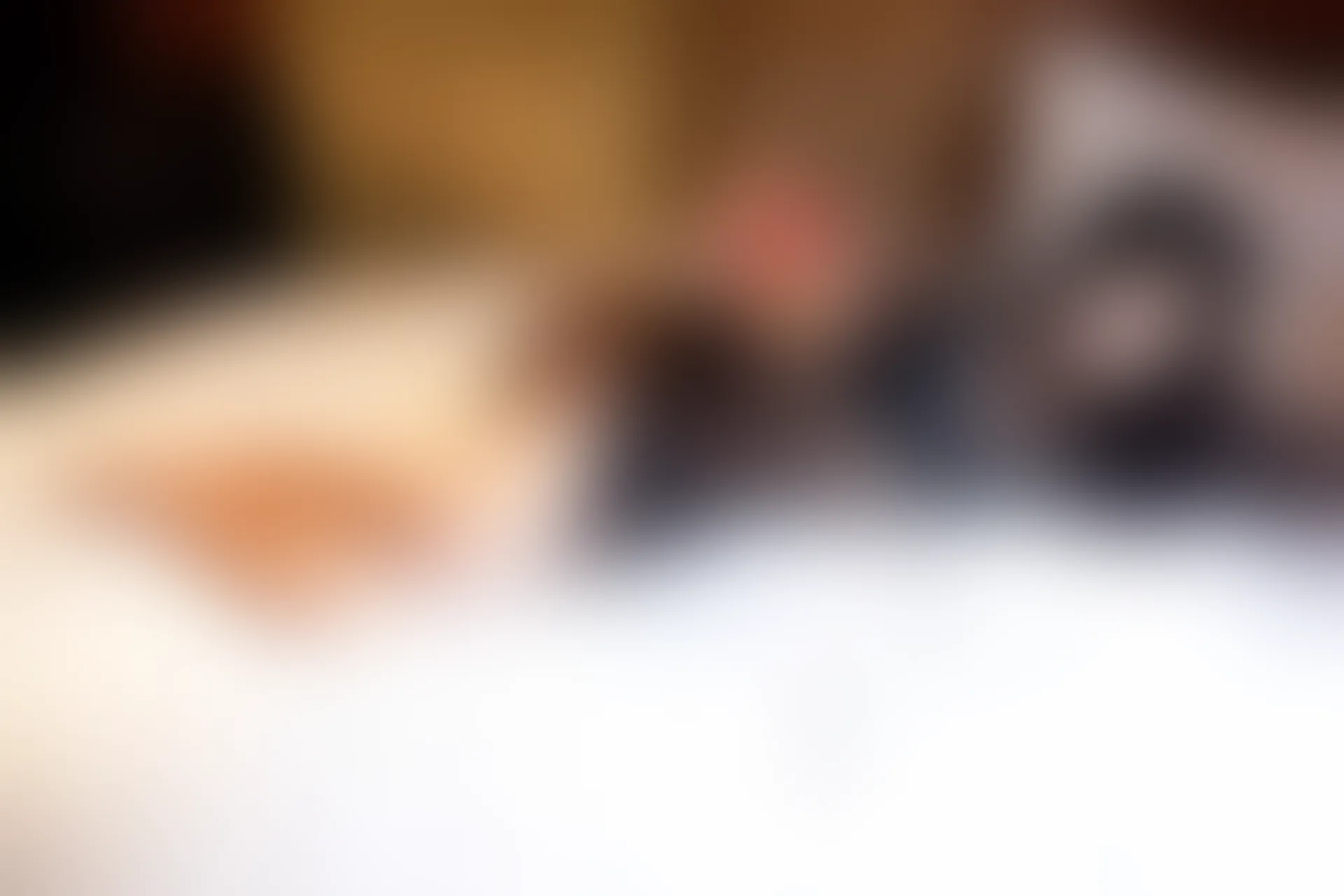 XiuRen秀人网 2014.12.31 No.265 歐陽妮娜娜 [89P395M]