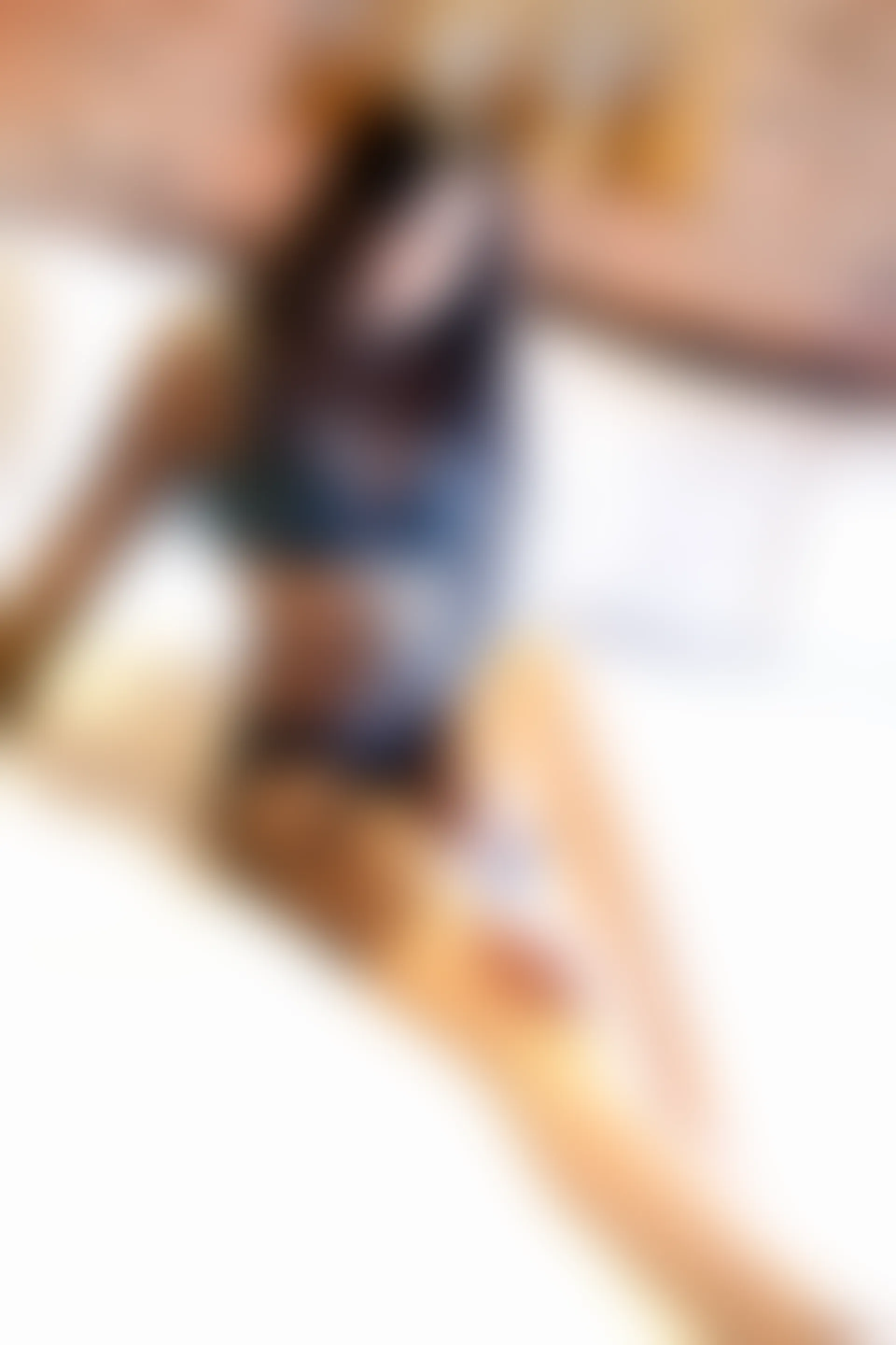 XiuRen秀人网 2014.12.31 No.265 歐陽妮娜娜 [89P395M]
