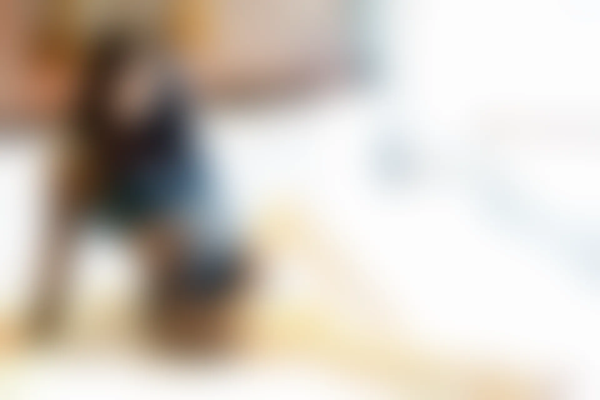 XiuRen秀人网 2014.12.31 No.265 歐陽妮娜娜 [89P395M]