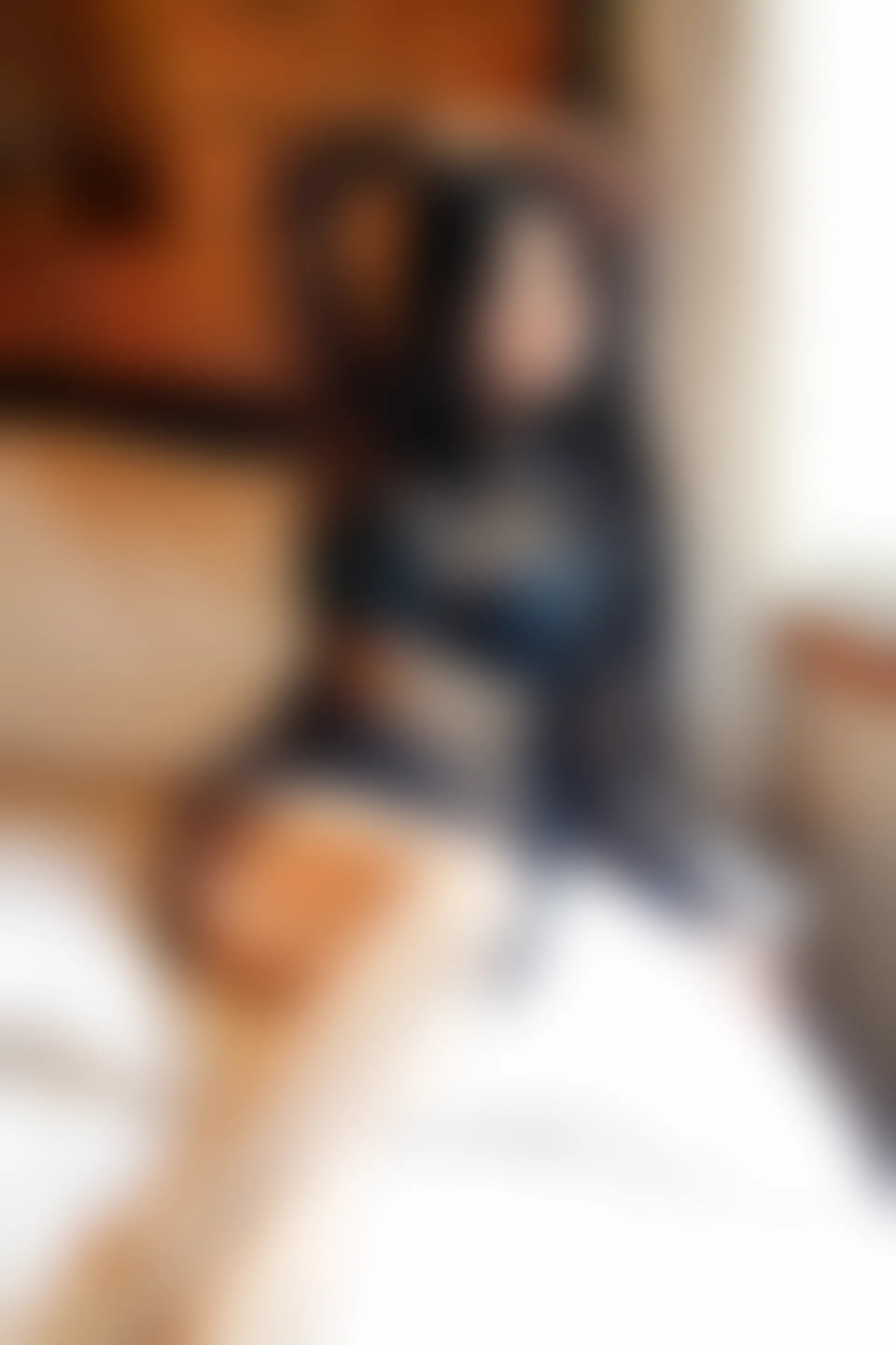 XiuRen秀人网 2014.12.31 No.265 歐陽妮娜娜 [89P395M]