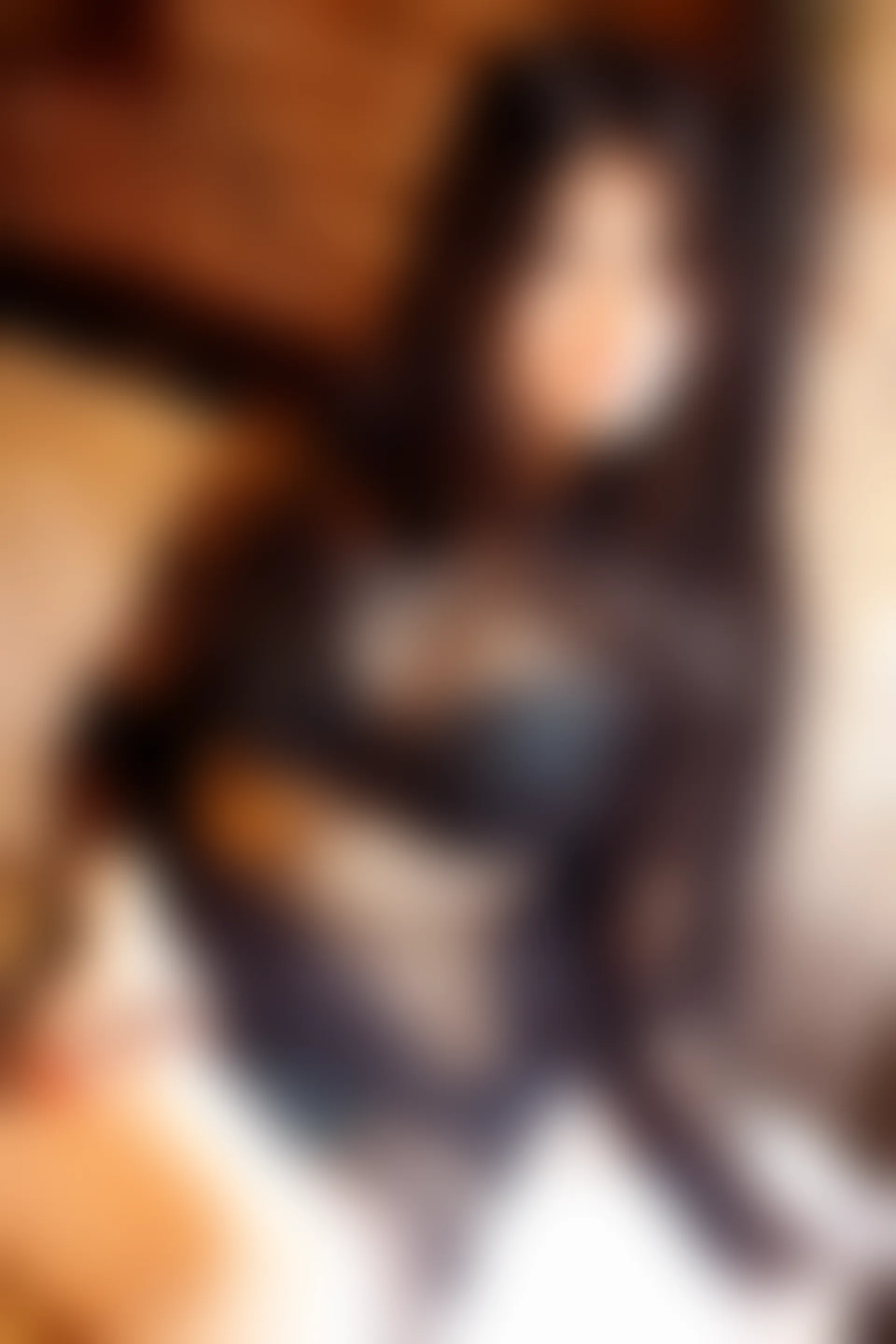 XiuRen秀人网 2014.12.31 No.265 歐陽妮娜娜 [89P395M]