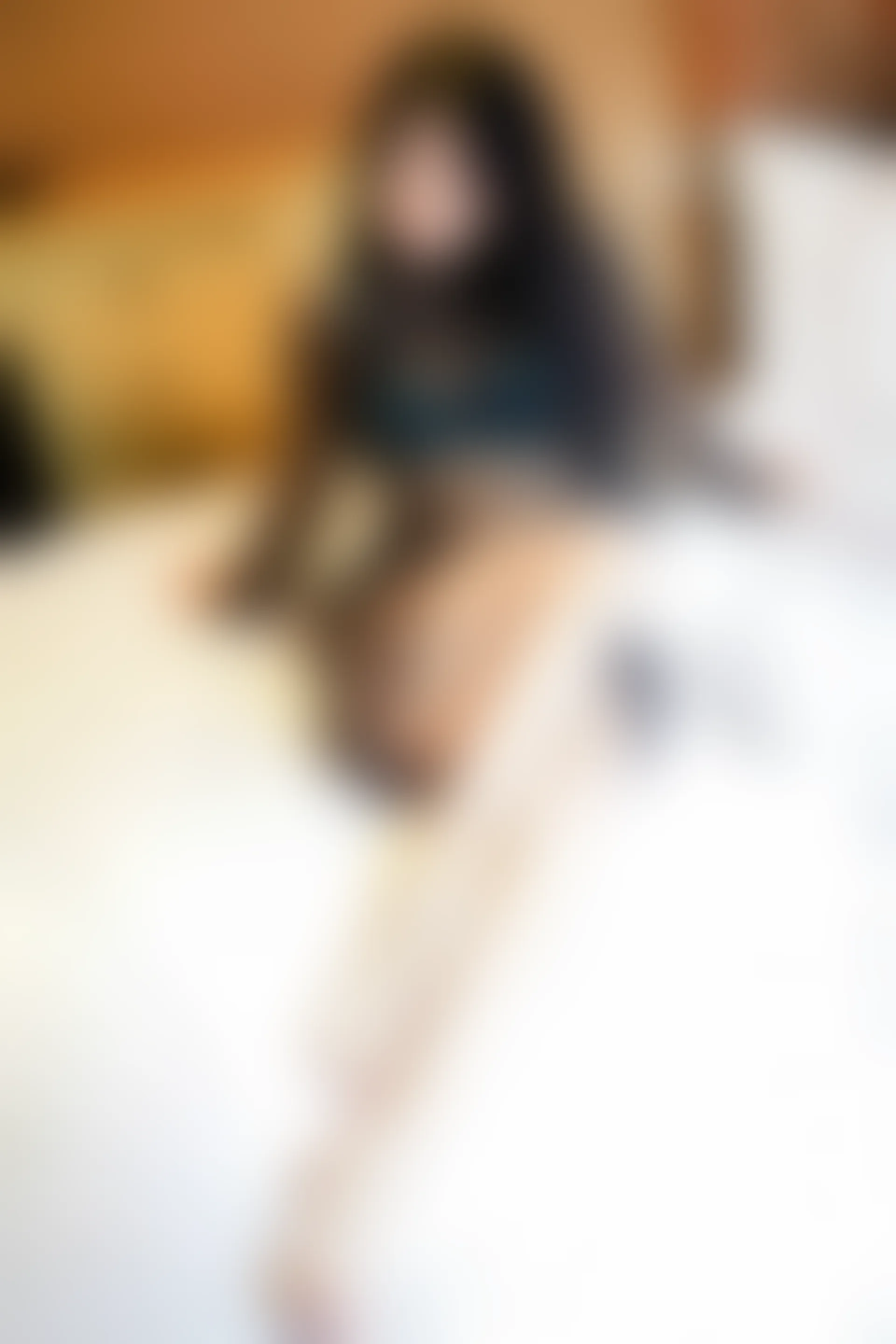 XiuRen秀人网 2014.12.31 No.265 歐陽妮娜娜 [89P395M]