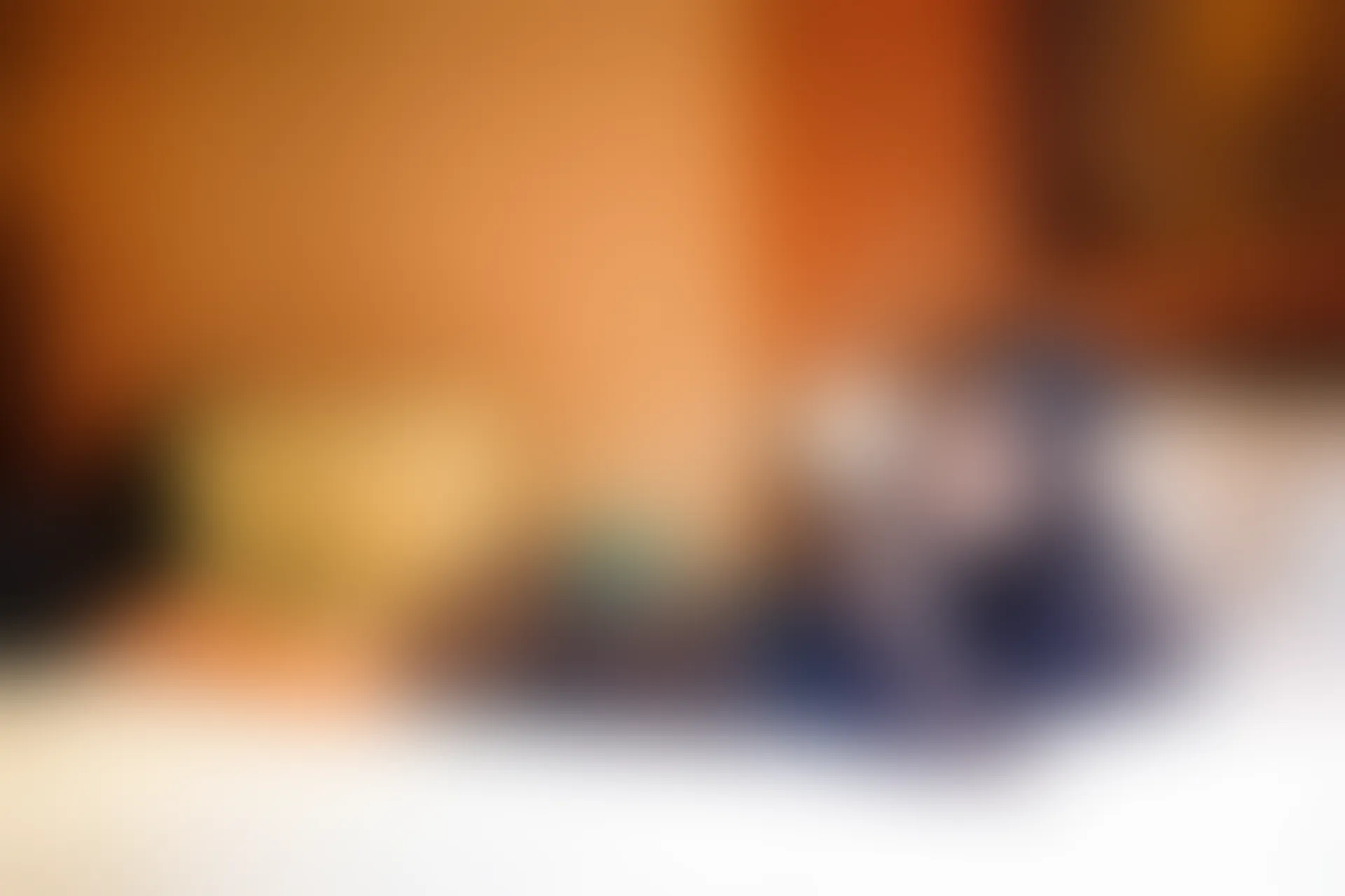 XiuRen秀人网 2014.12.31 No.265 歐陽妮娜娜 [89P395M]