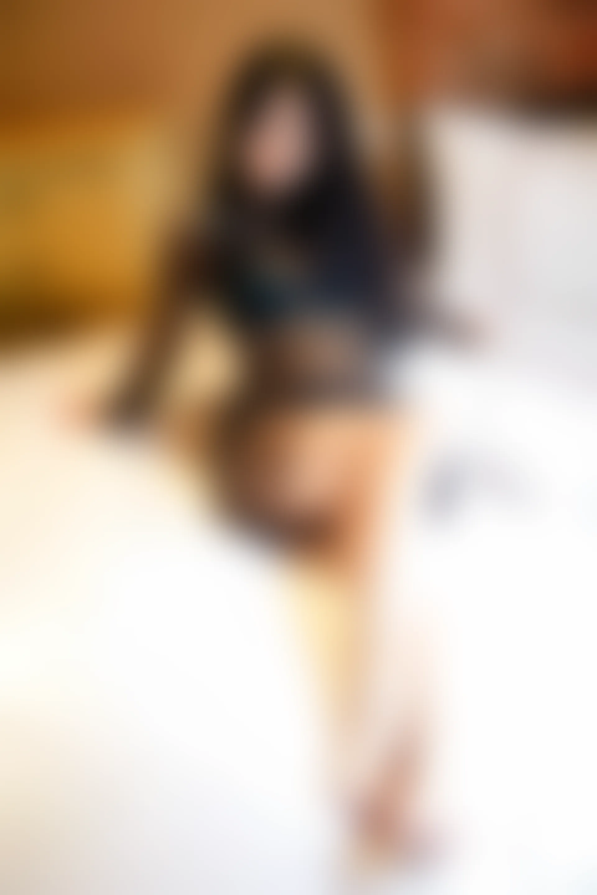 XiuRen秀人网 2014.12.31 No.265 歐陽妮娜娜 [89P395M]