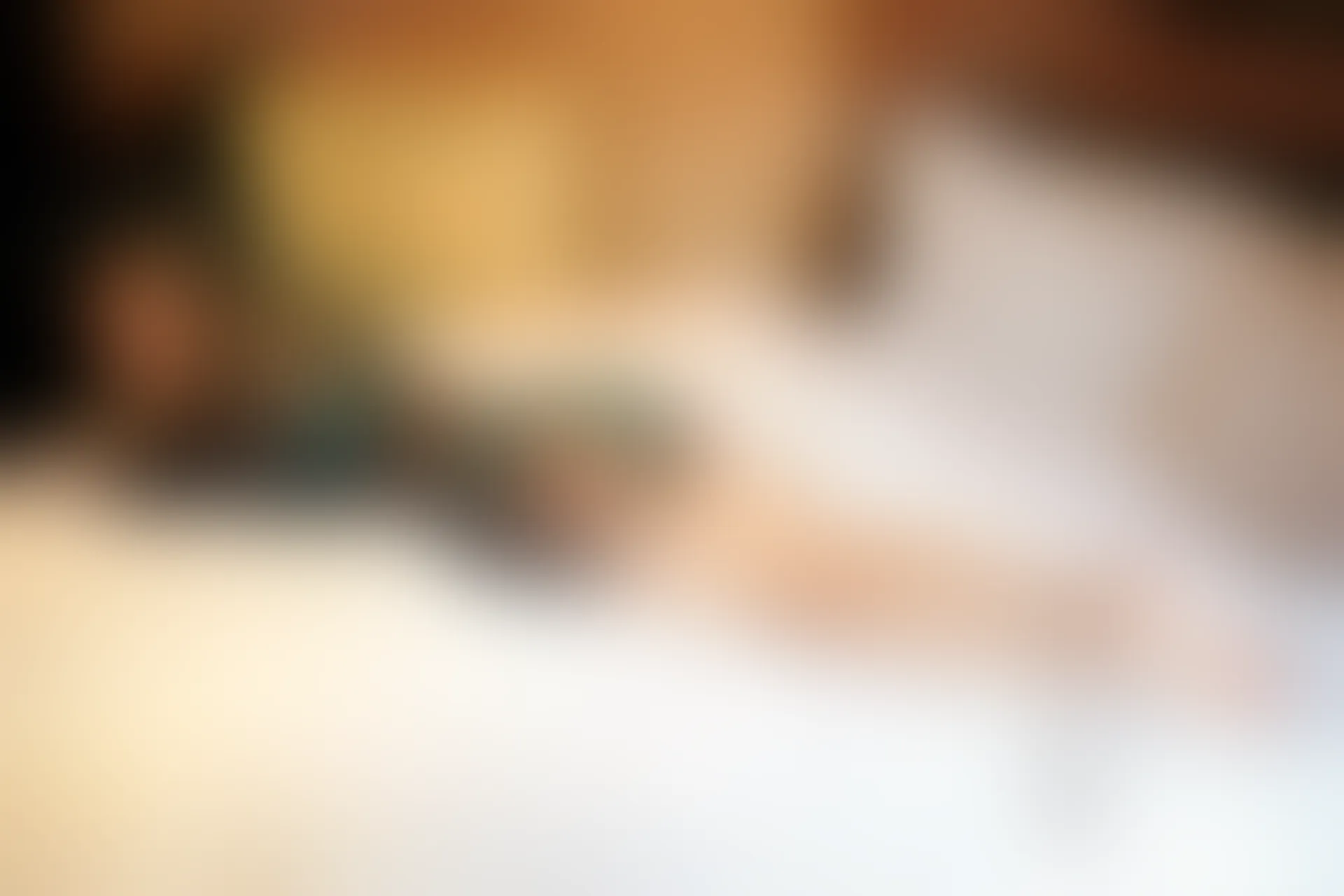 XiuRen秀人网 2014.12.31 No.265 歐陽妮娜娜 [89P395M]