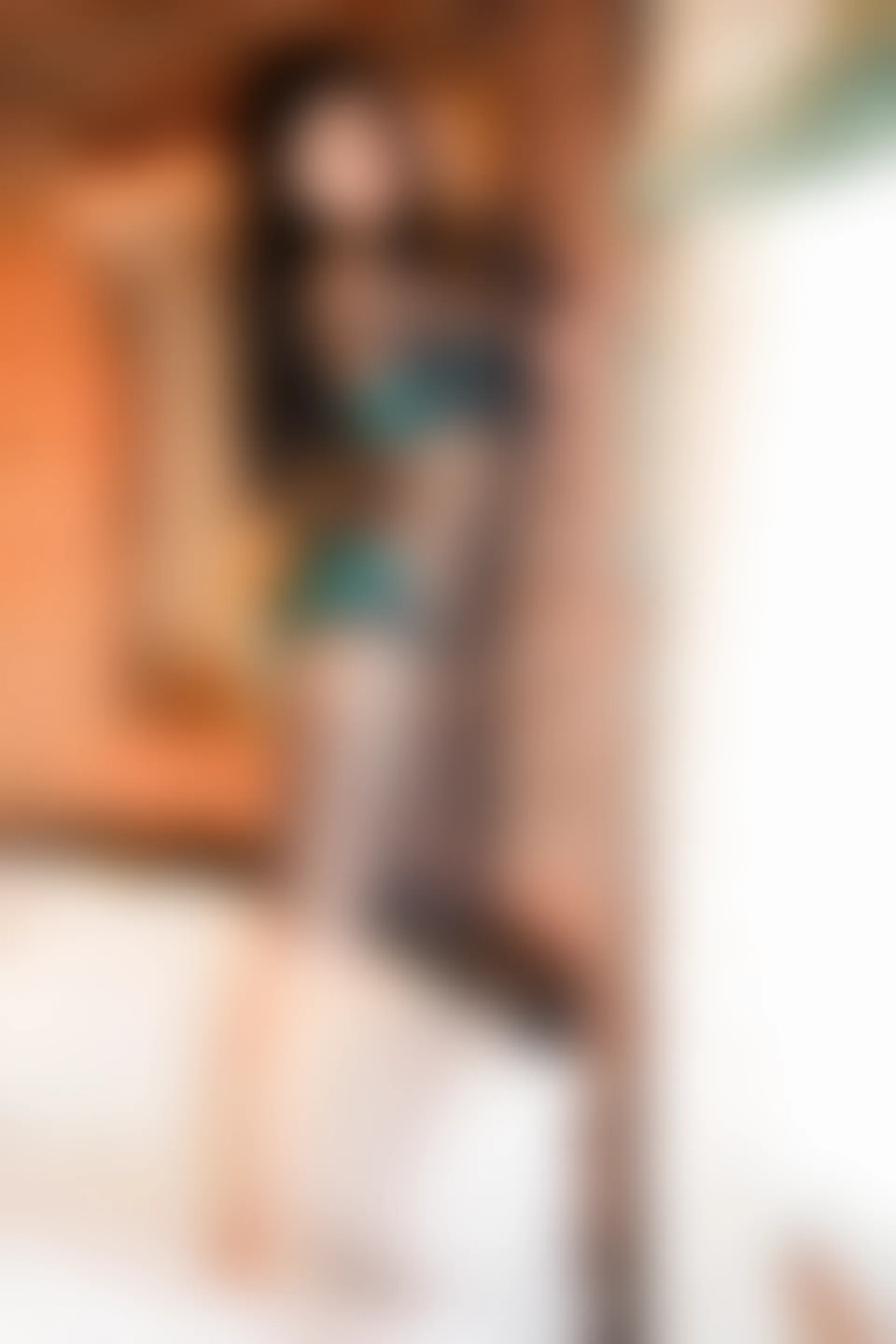 XiuRen秀人网 2014.12.31 No.265 歐陽妮娜娜 [89P395M]
