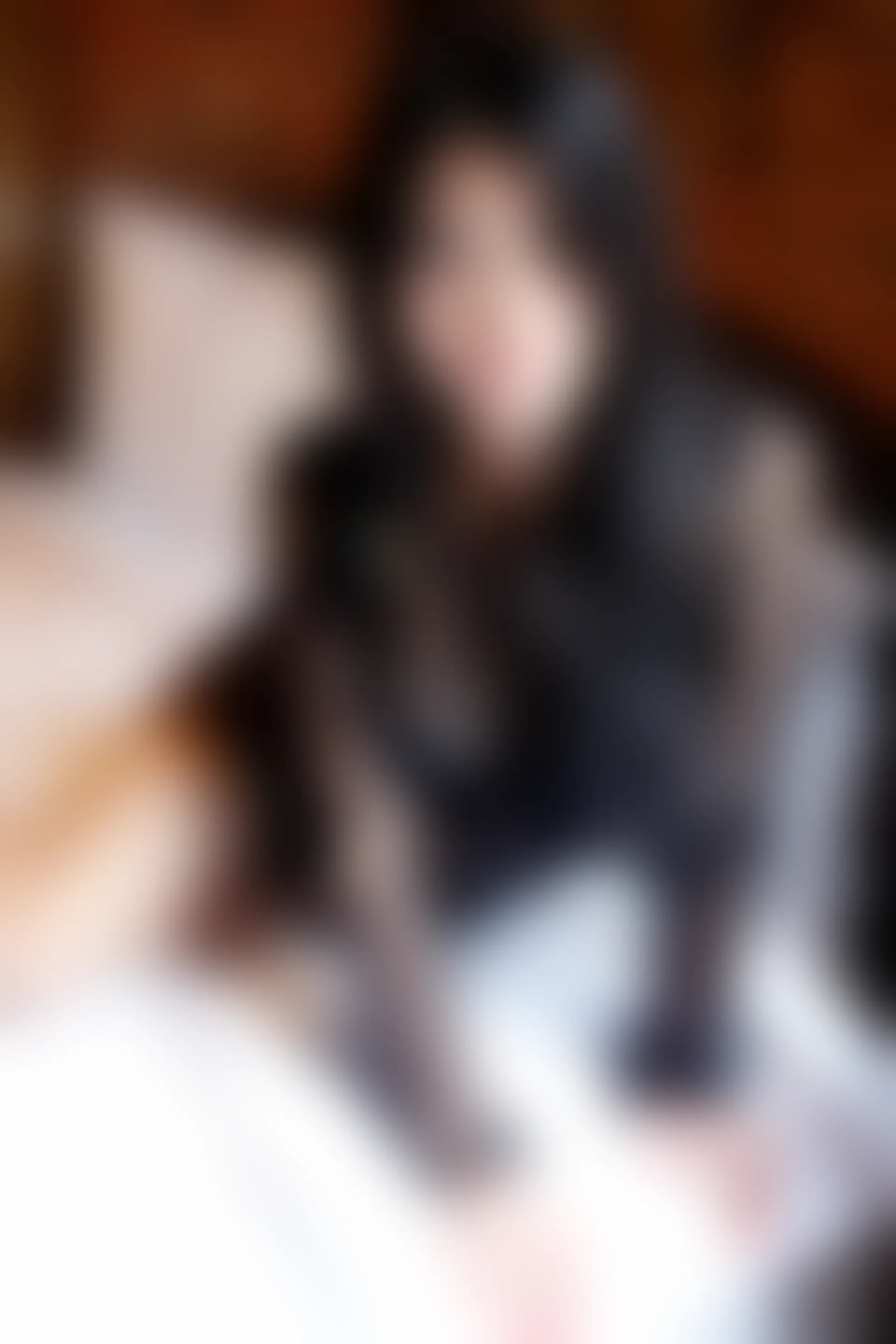 XiuRen秀人网 2014.12.31 No.265 歐陽妮娜娜 [89P395M]