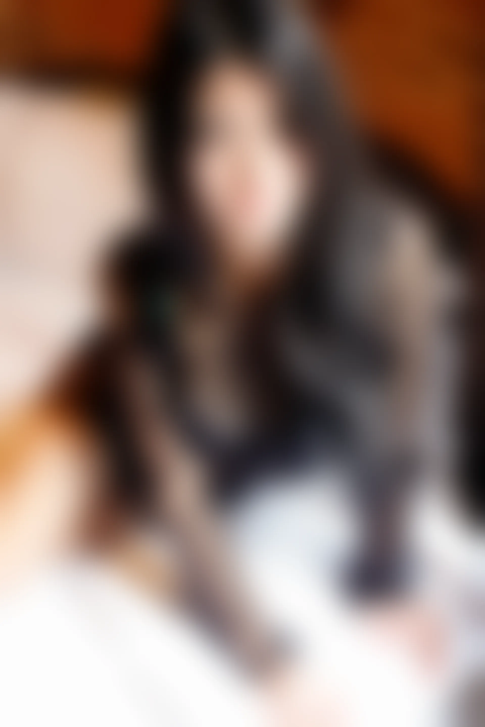 XiuRen秀人网 2014.12.31 No.265 歐陽妮娜娜 [89P395M]