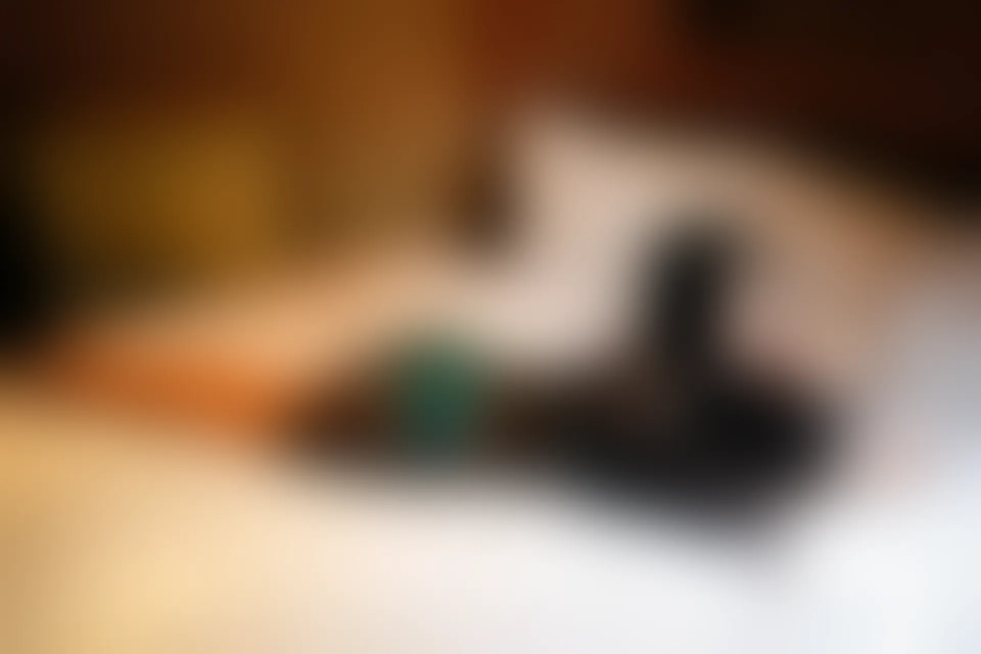 XiuRen秀人网 2014.12.31 No.265 歐陽妮娜娜 [89P395M]