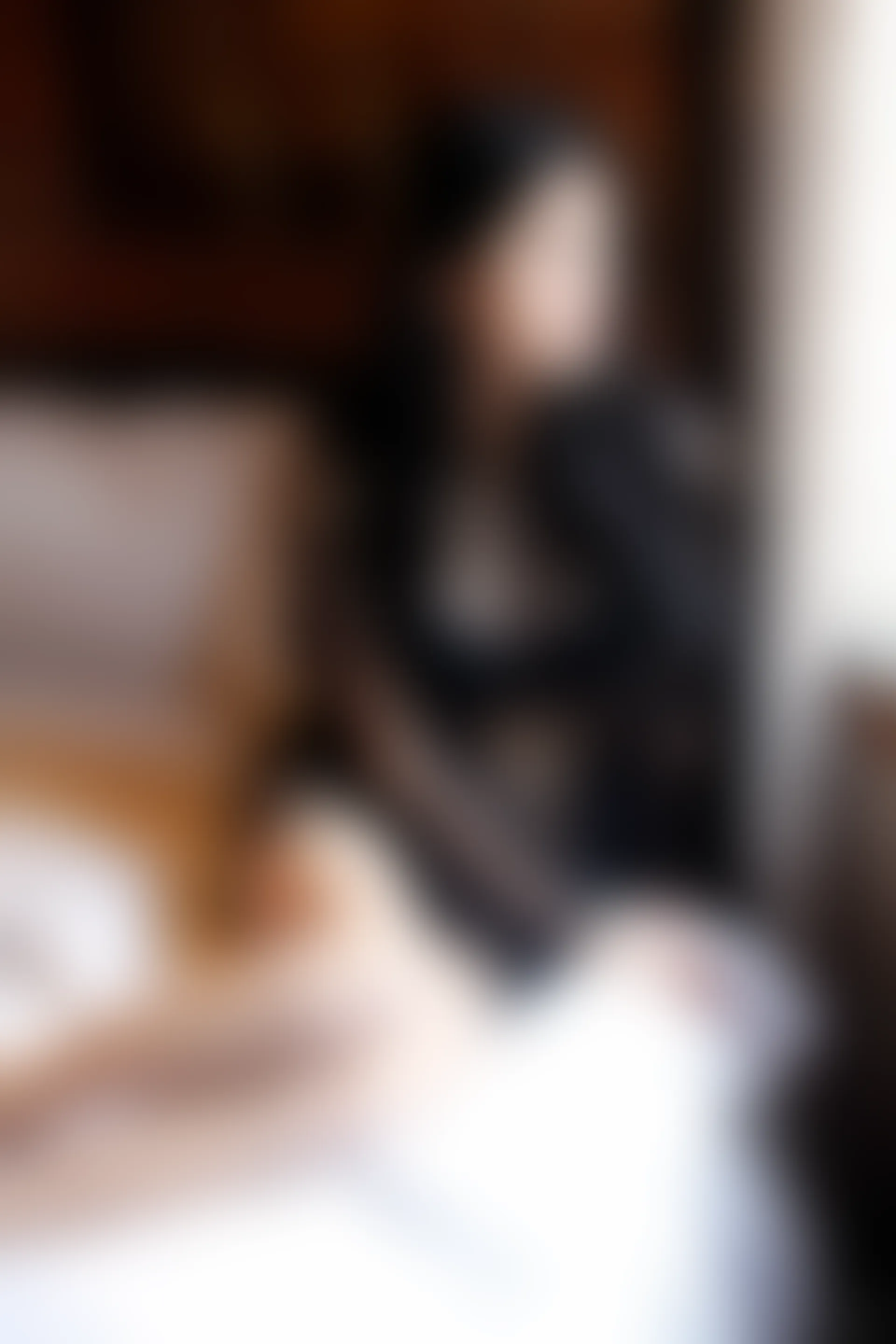 XiuRen秀人网 2014.12.31 No.265 歐陽妮娜娜 [89P395M]
