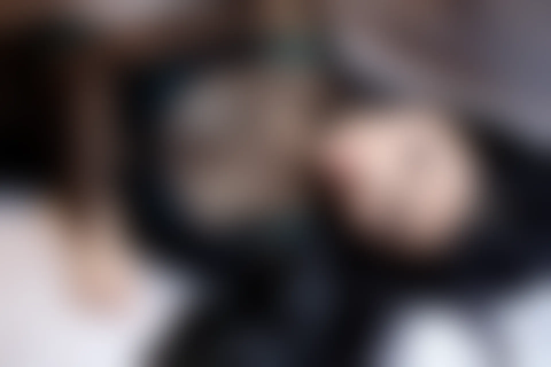 XiuRen秀人网 2014.12.31 No.265 歐陽妮娜娜 [89P395M]