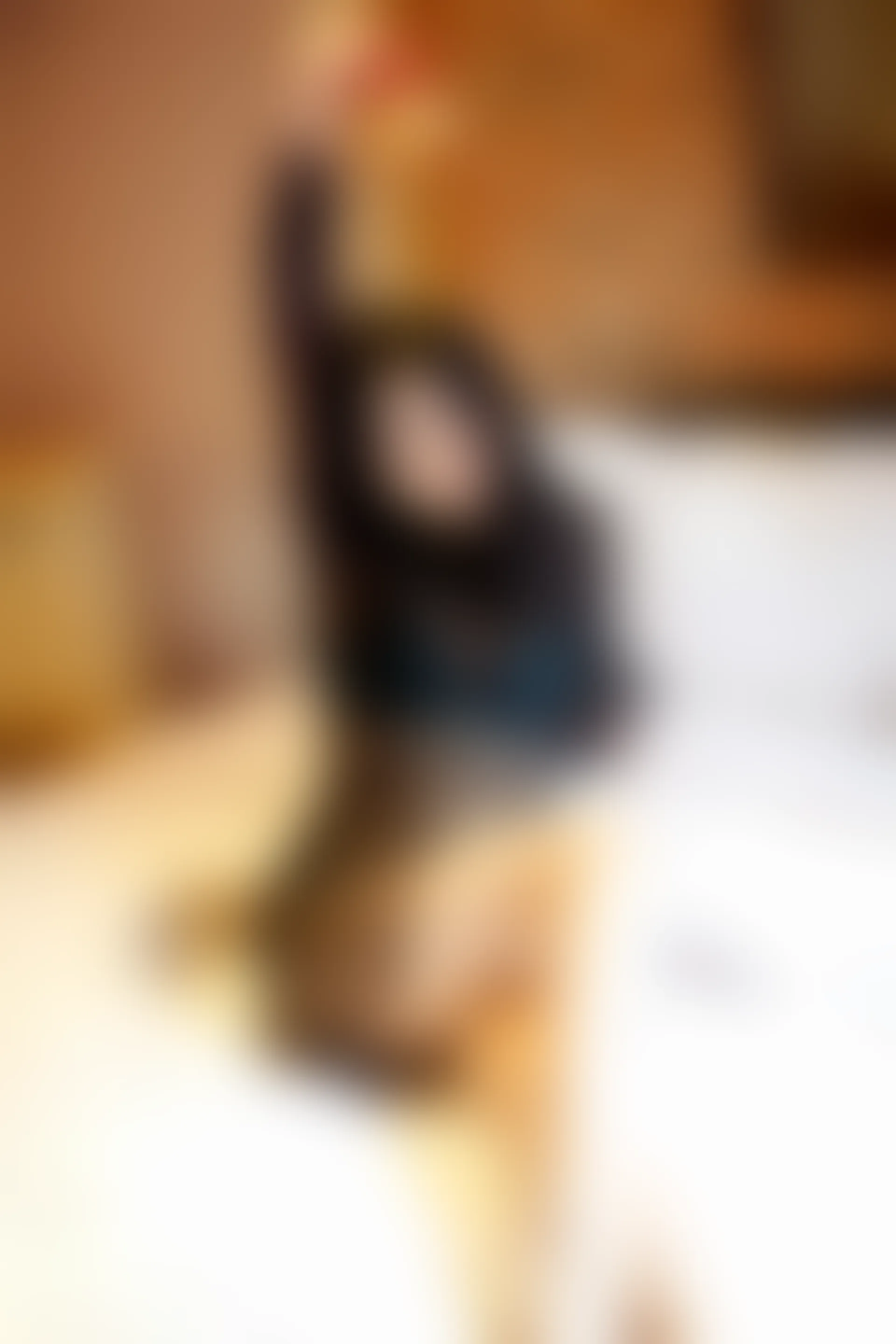 XiuRen秀人网 2014.12.31 No.265 歐陽妮娜娜 [89P395M]