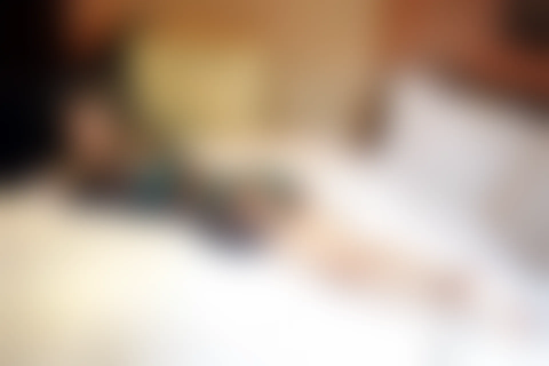 XiuRen秀人网 2014.12.31 No.265 歐陽妮娜娜 [89P395M]