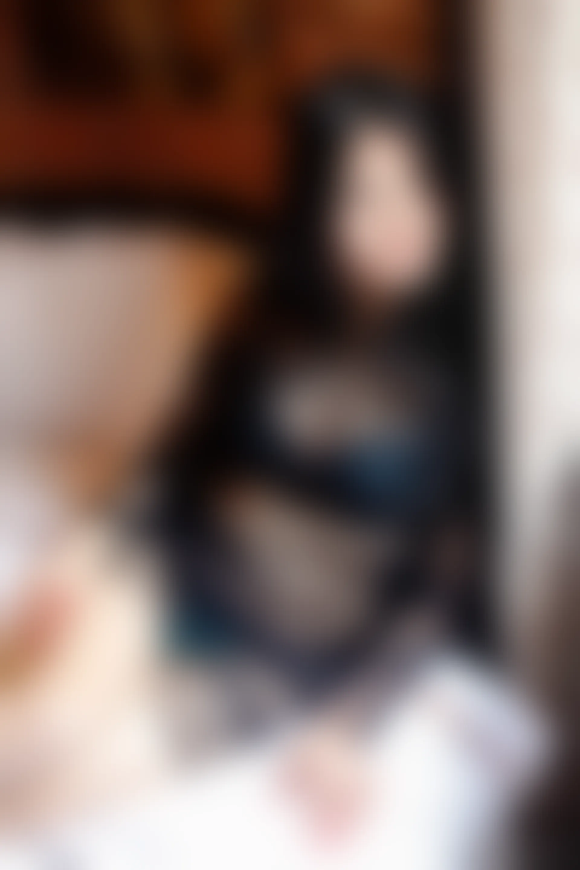 XiuRen秀人网 2014.12.31 No.265 歐陽妮娜娜 [89P395M]