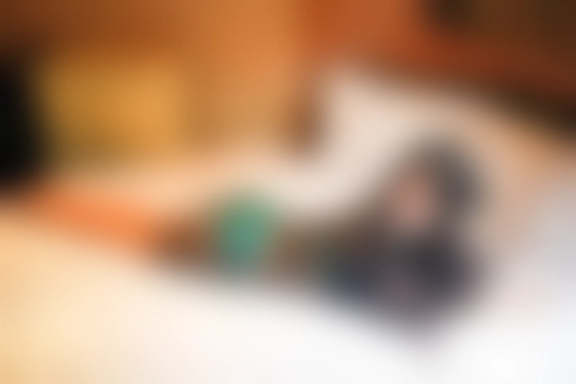 XiuRen秀人网 2014.12.31 No.265 歐陽妮娜娜 [89P395M]