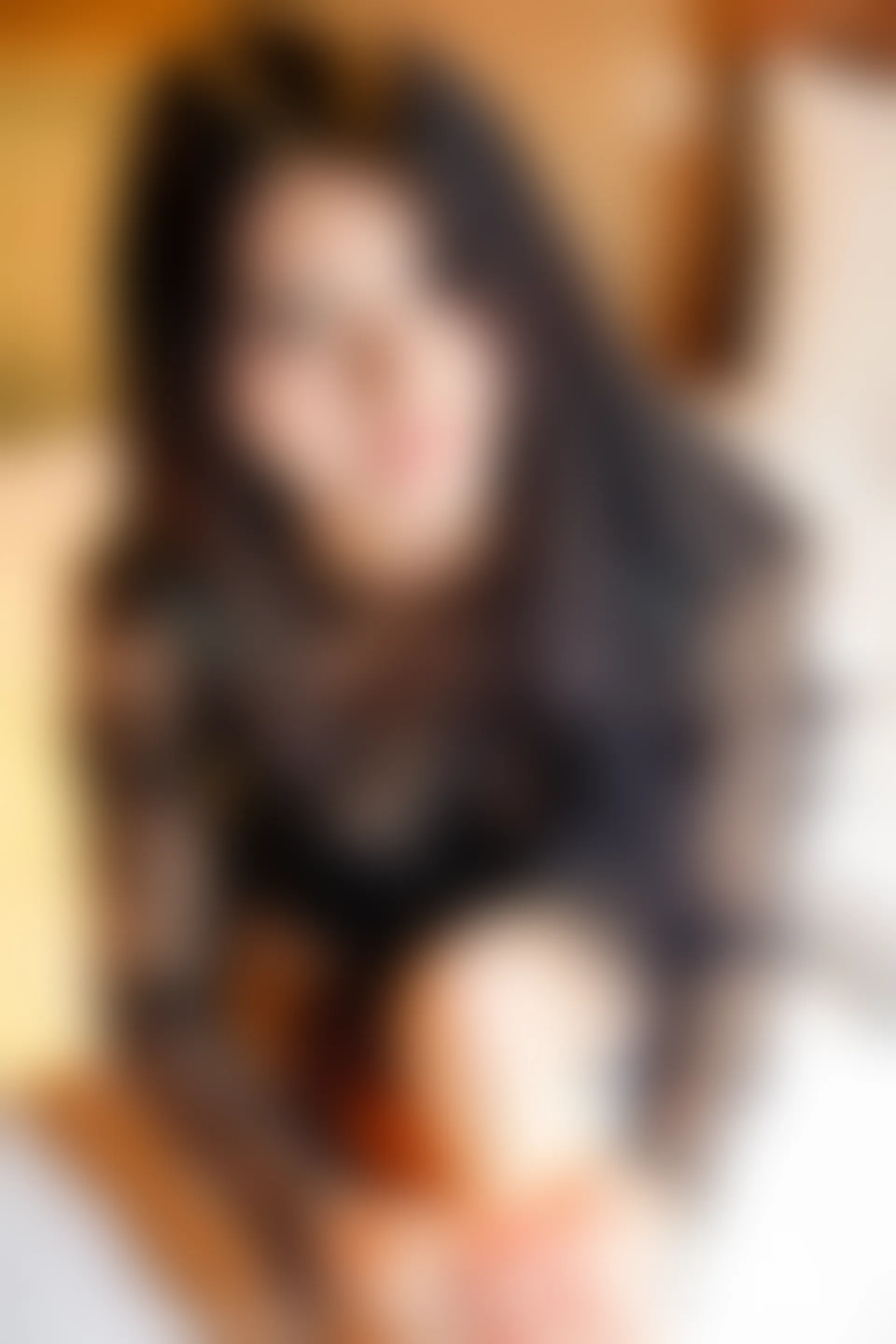 XiuRen秀人网 2014.12.31 No.265 歐陽妮娜娜 [89P395M]