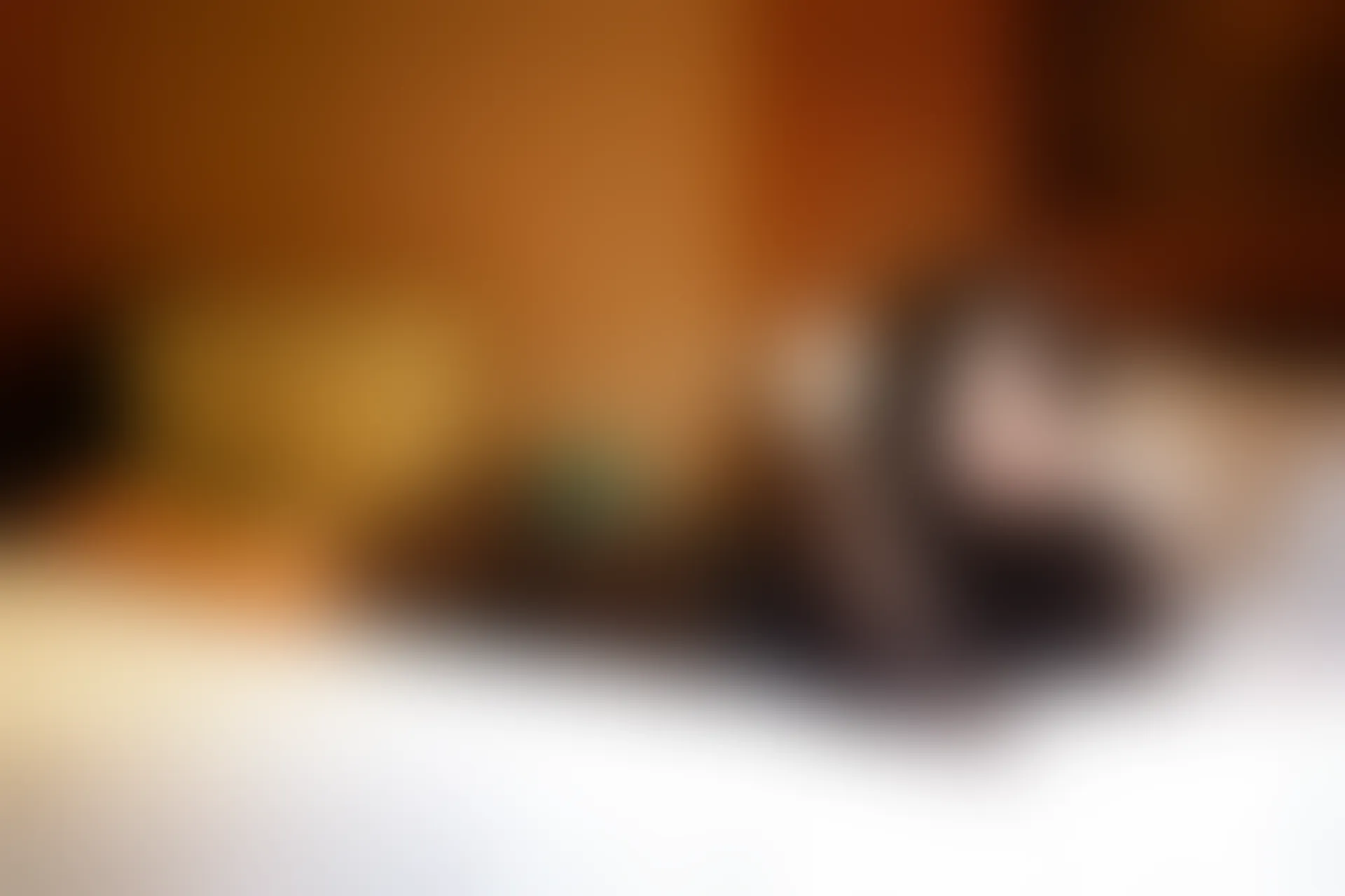 XiuRen秀人网 2014.12.31 No.265 歐陽妮娜娜 [89P395M]