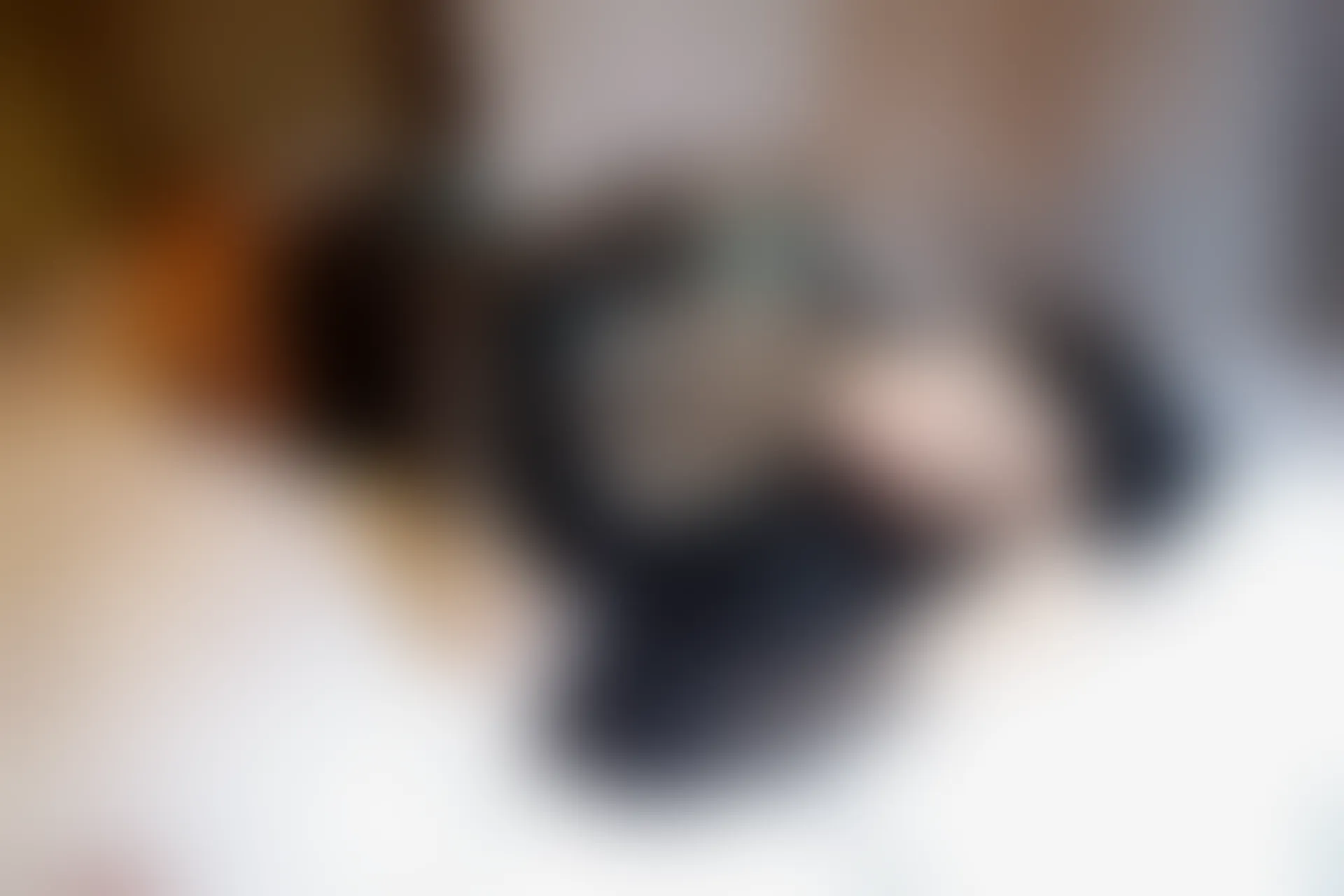 XiuRen秀人网 2014.12.31 No.265 歐陽妮娜娜 [89P395M]