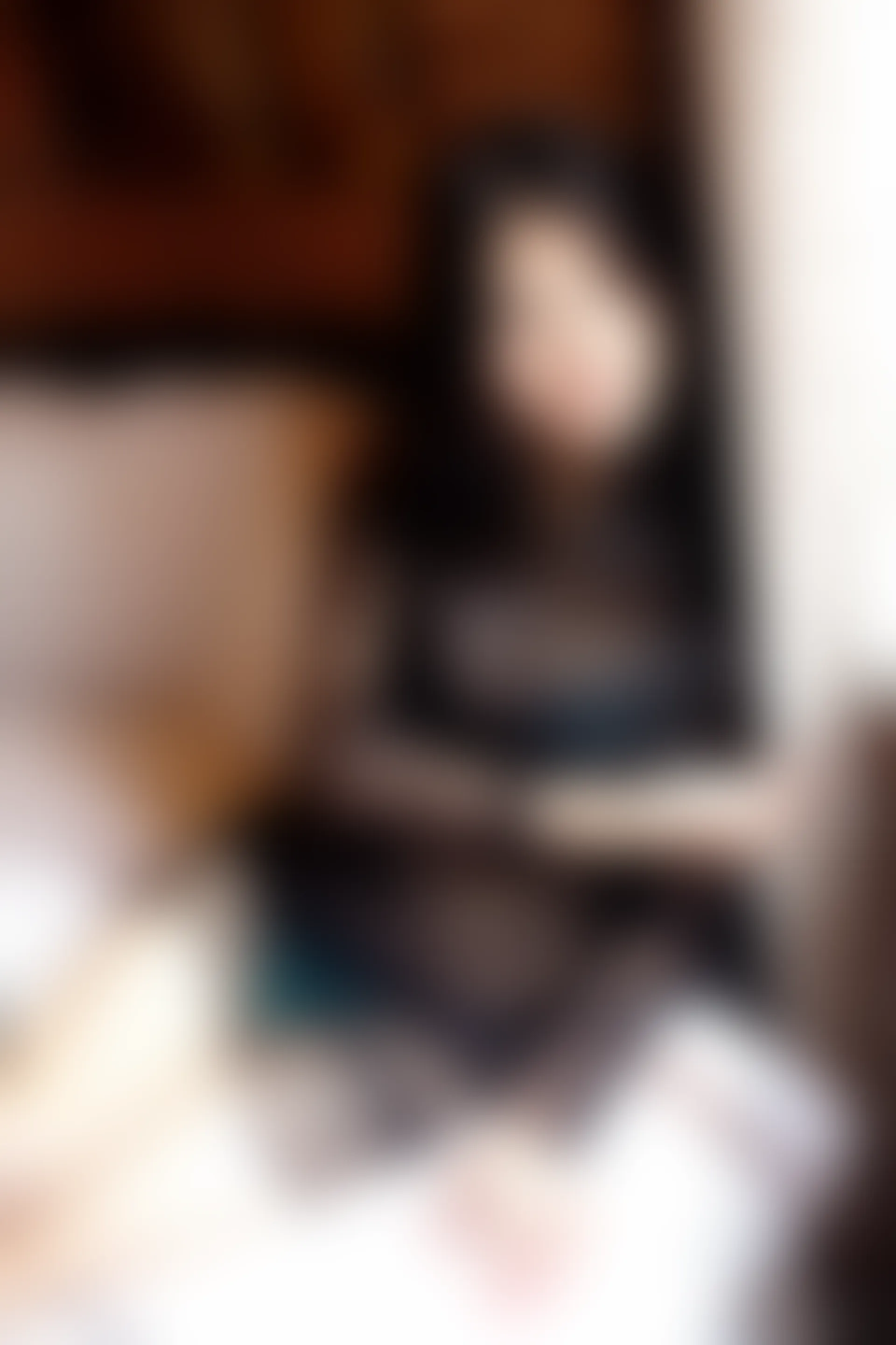 XiuRen秀人网 2014.12.31 No.265 歐陽妮娜娜 [89P395M]